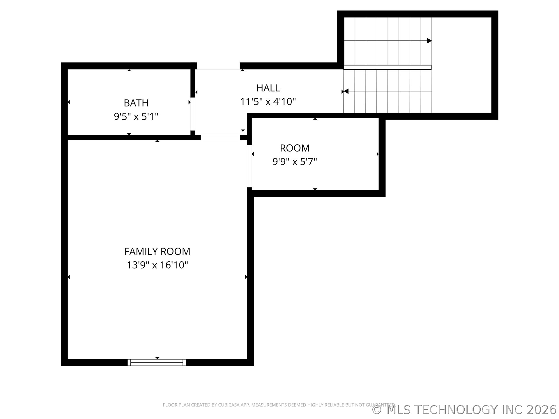 16011 E 106th Place N Owasso OK 74055