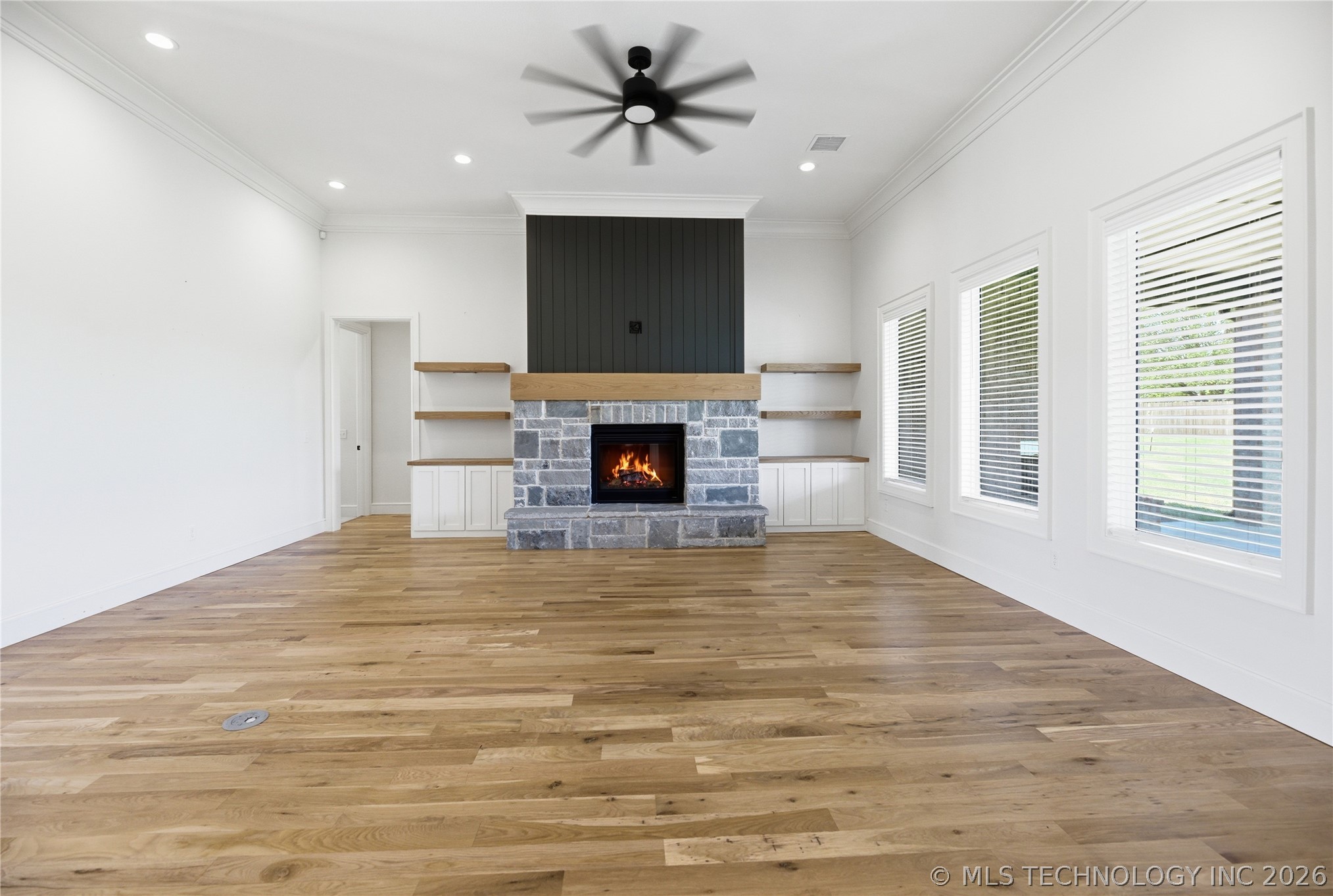 16011 E 106th Place N Owasso OK 74055