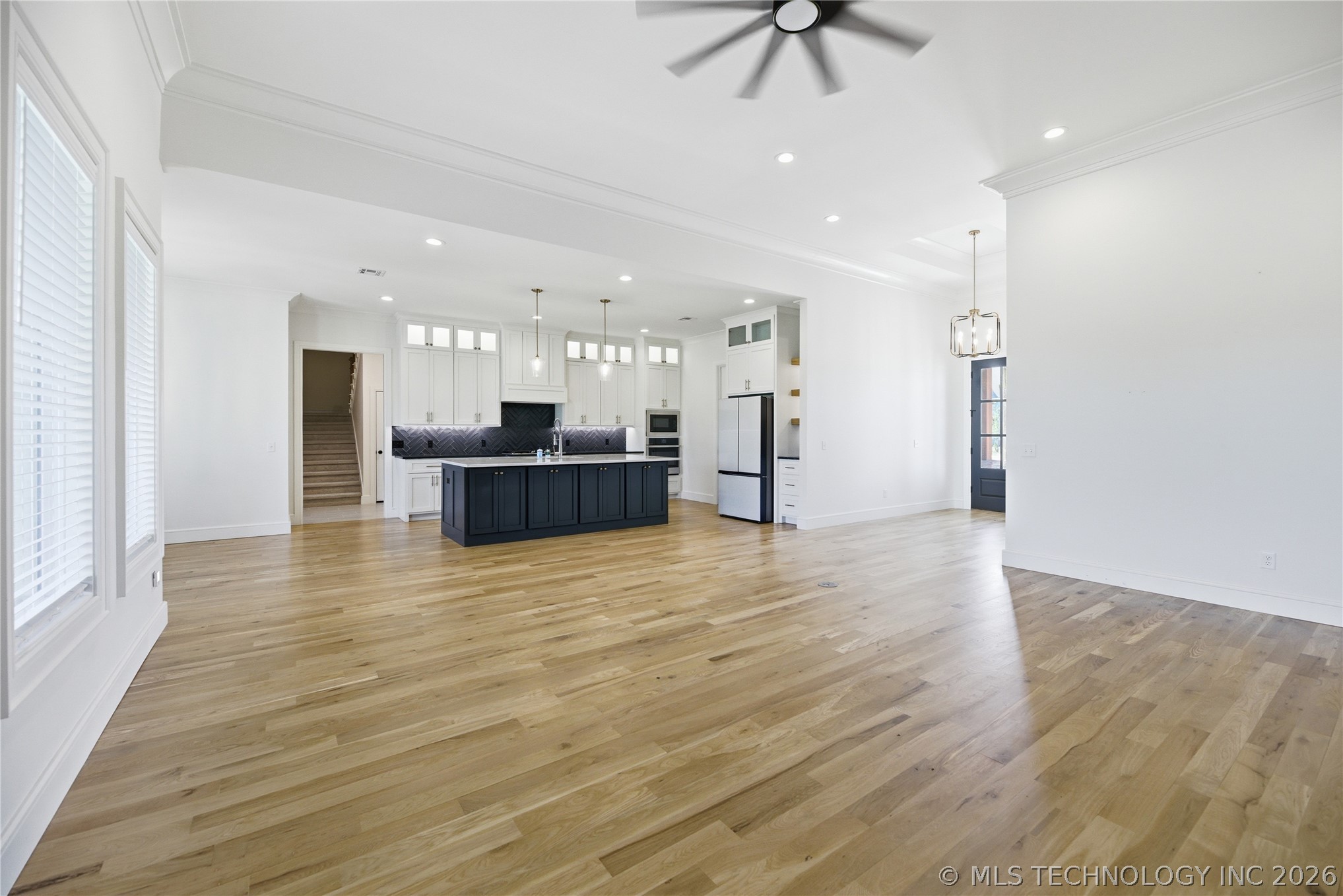 16011 E 106th Place N Owasso OK 74055