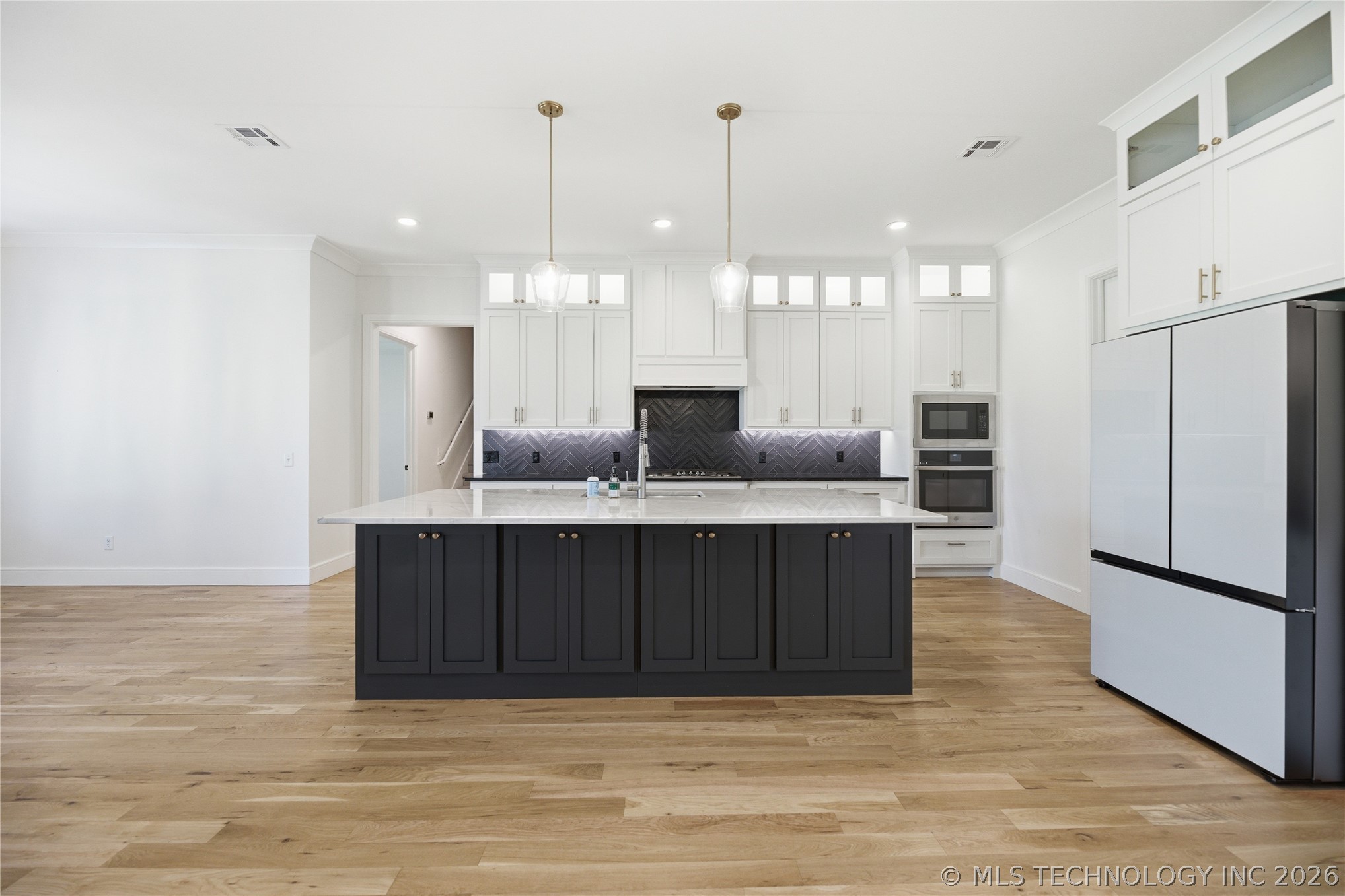 16011 E 106th Place N Owasso OK 74055