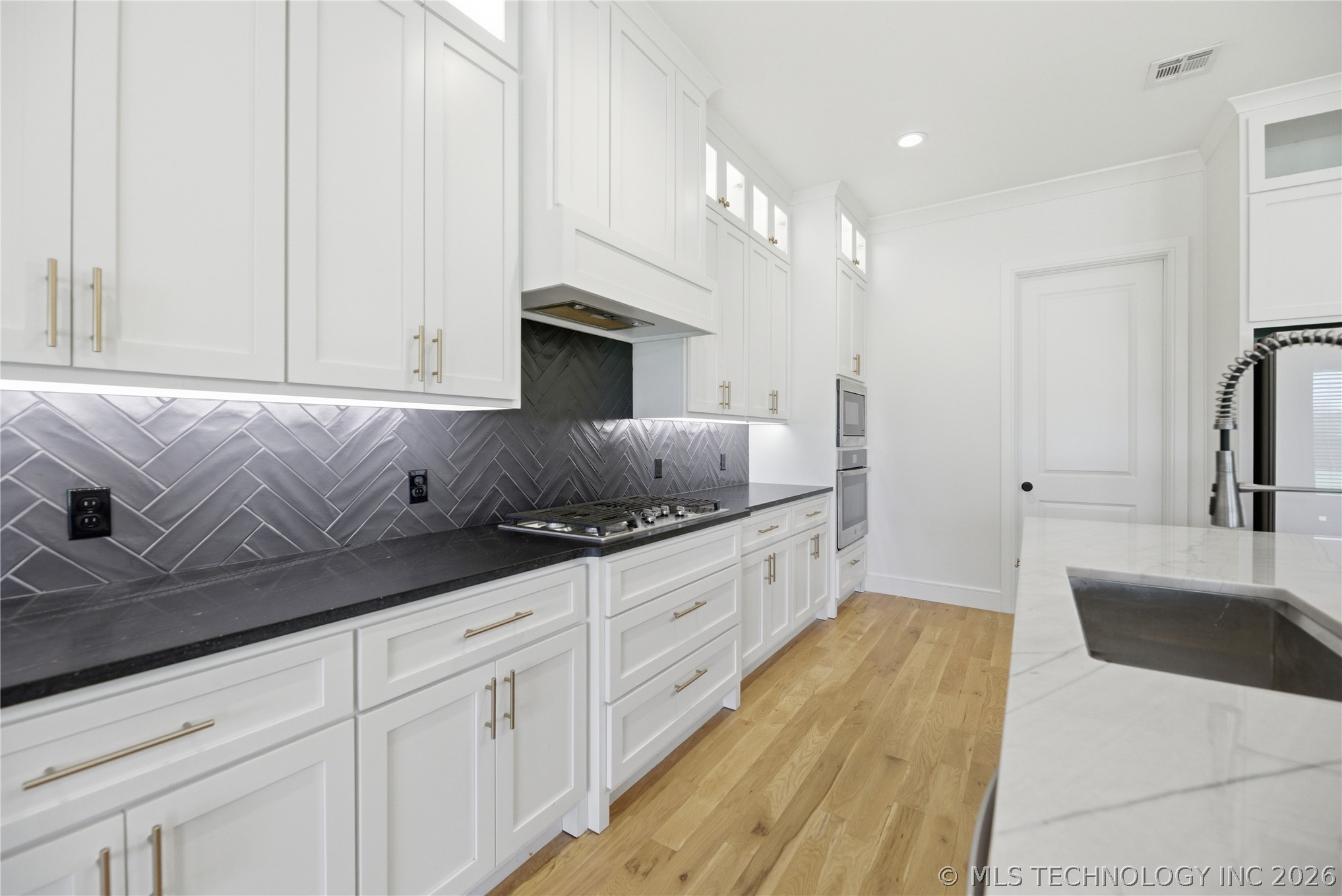 16011 E 106th Place N Owasso OK 74055