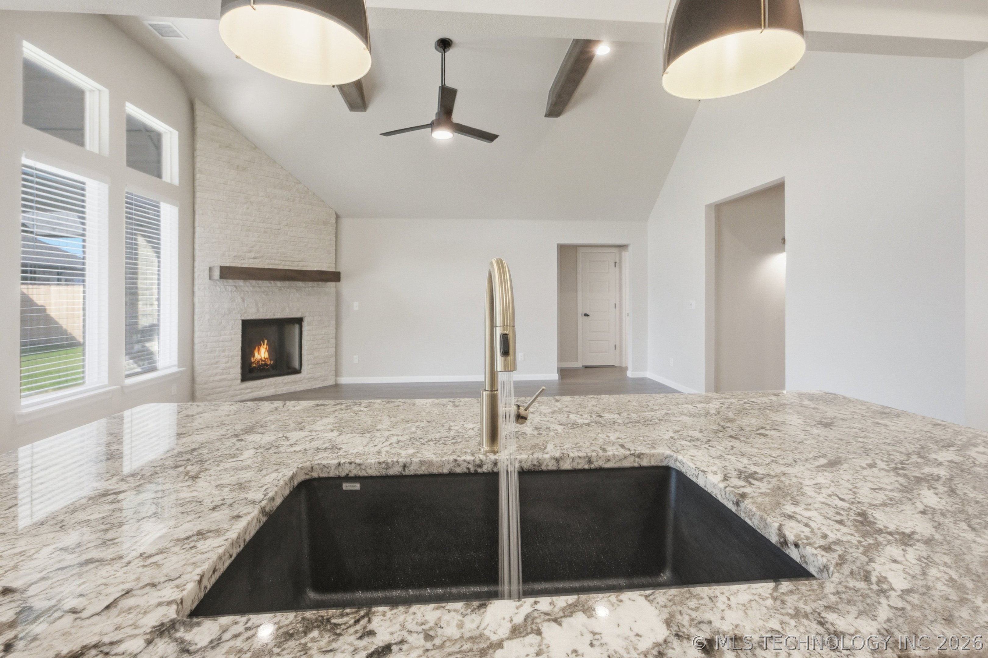 23170 E 106th Place S Broken Arrow OK 74014