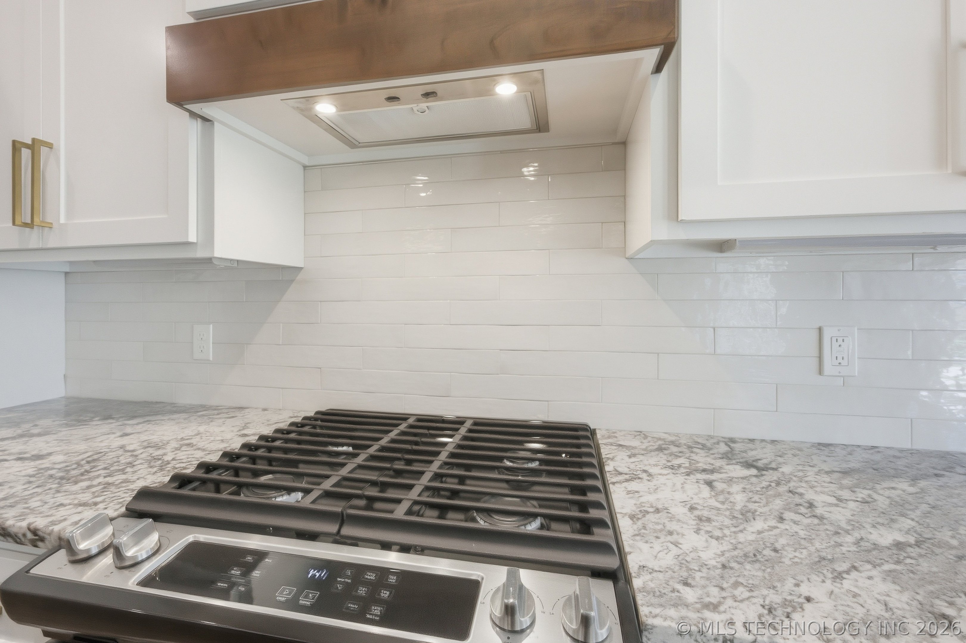 23170 E 106th Place S Broken Arrow OK 74014