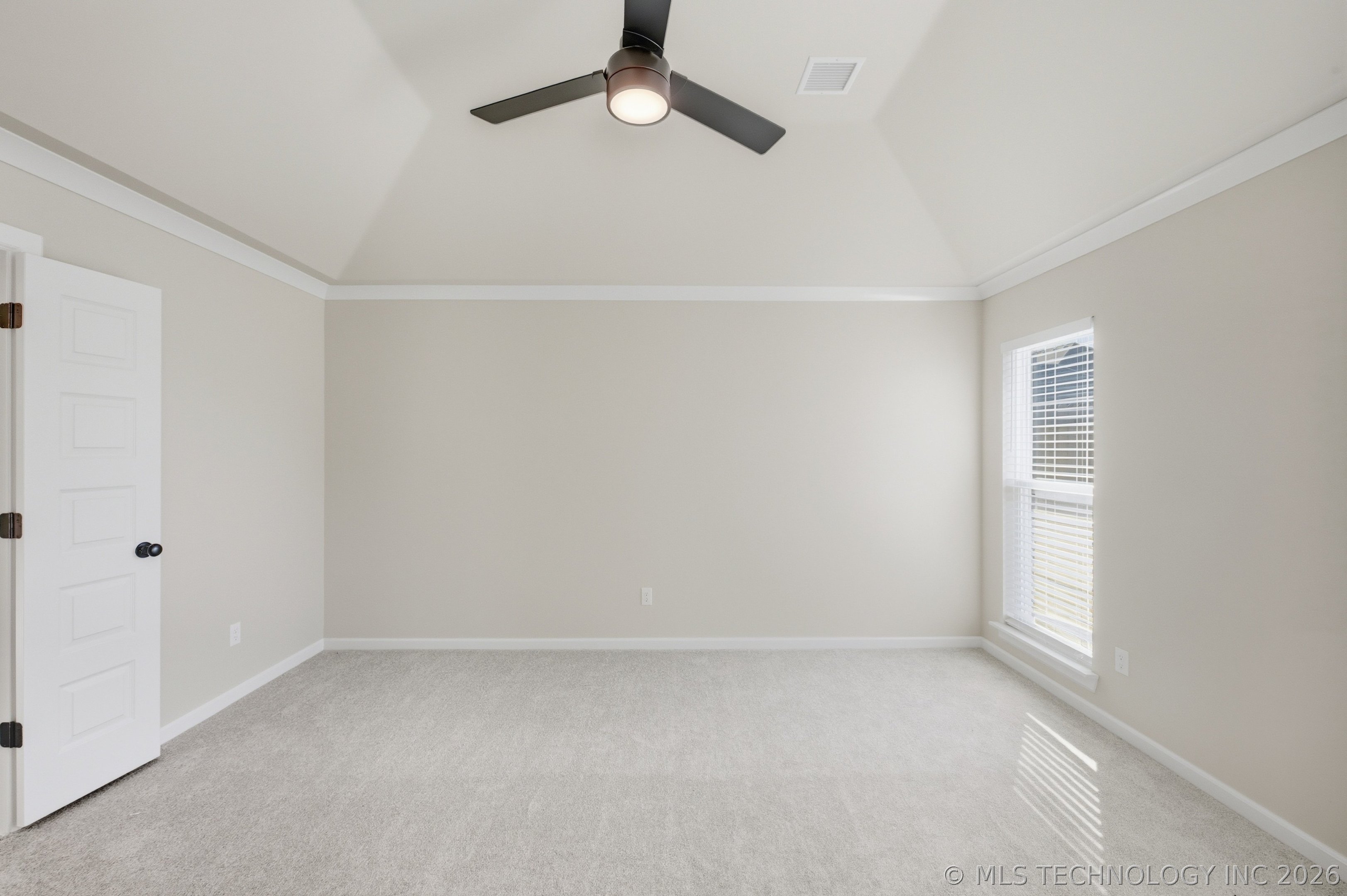 23170 E 106th Place S Broken Arrow OK 74014