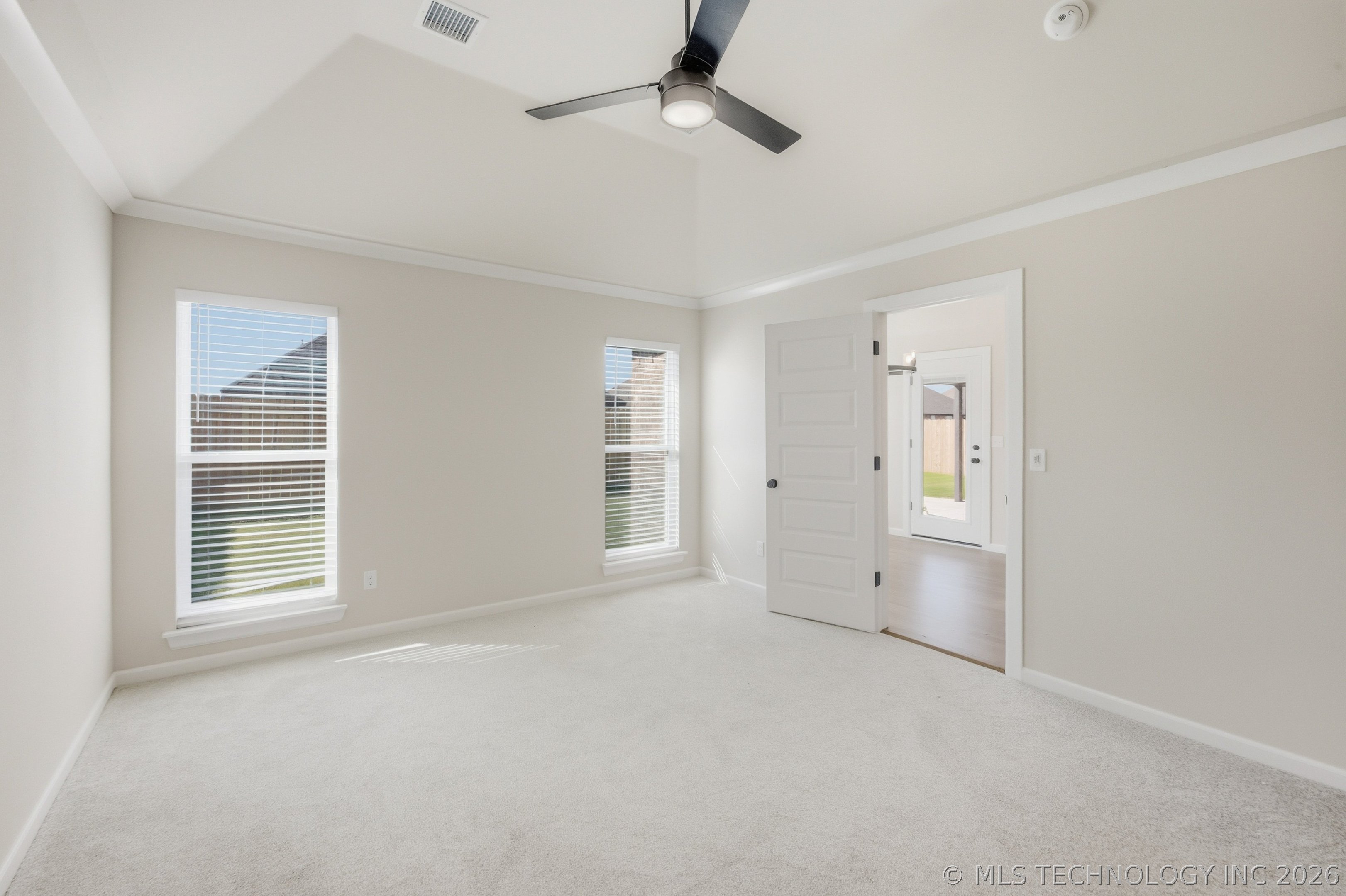 23170 E 106th Place S Broken Arrow OK 74014