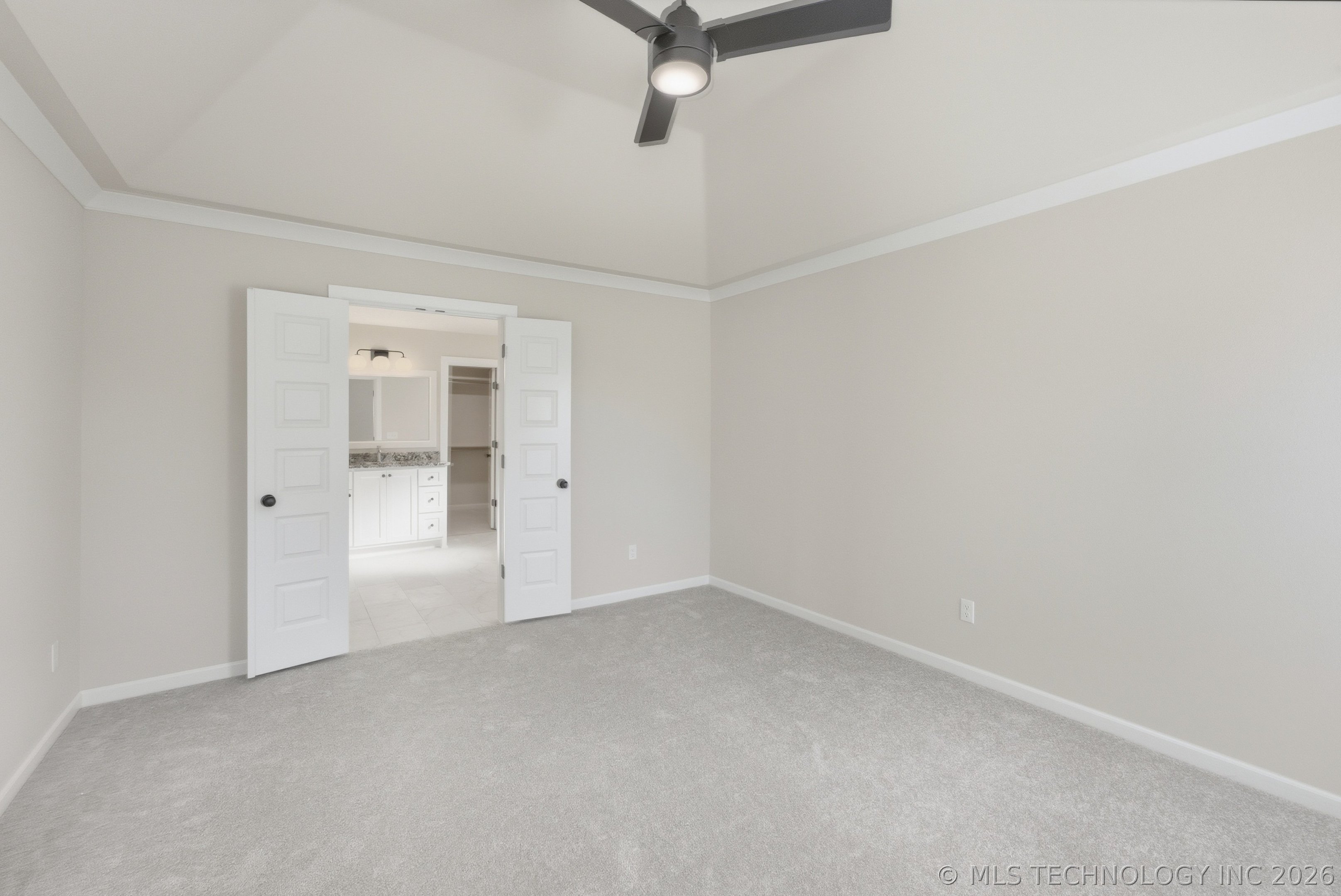 23170 E 106th Place S Broken Arrow OK 74014
