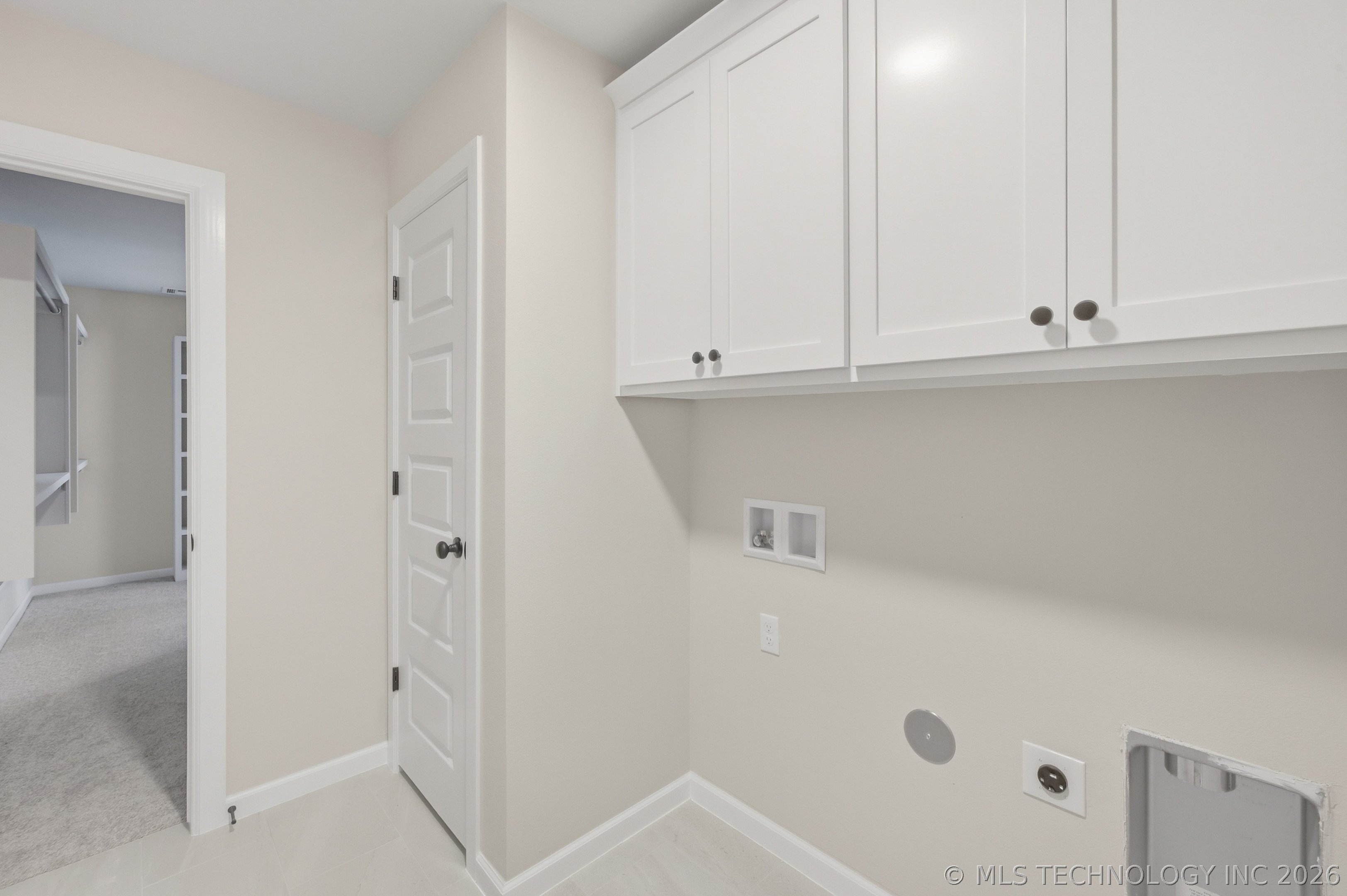 23170 E 106th Place S Broken Arrow OK 74014