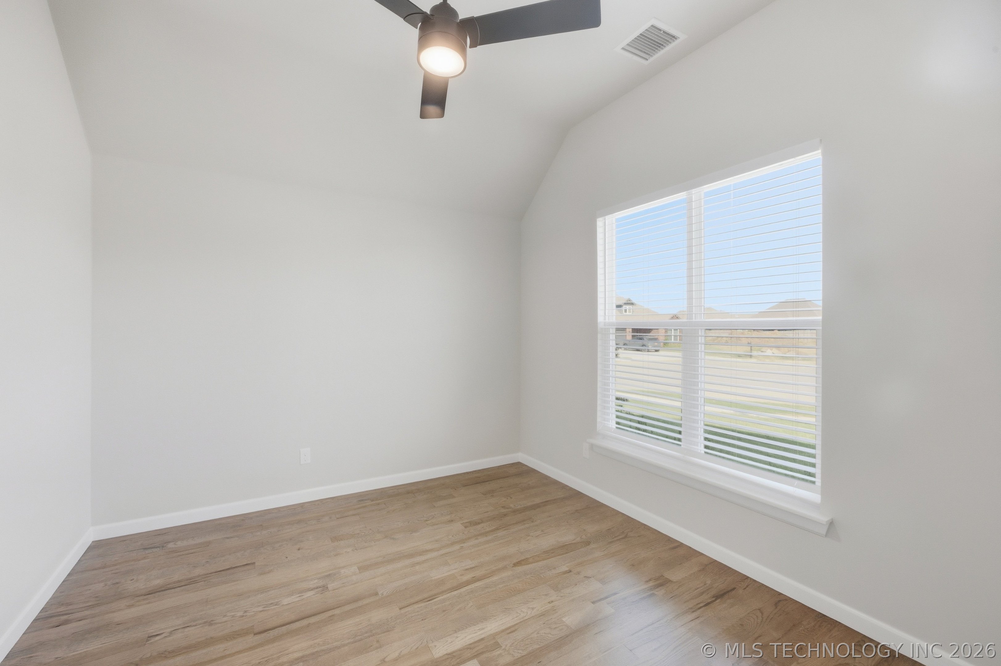 23170 E 106th Place S Broken Arrow OK 74014