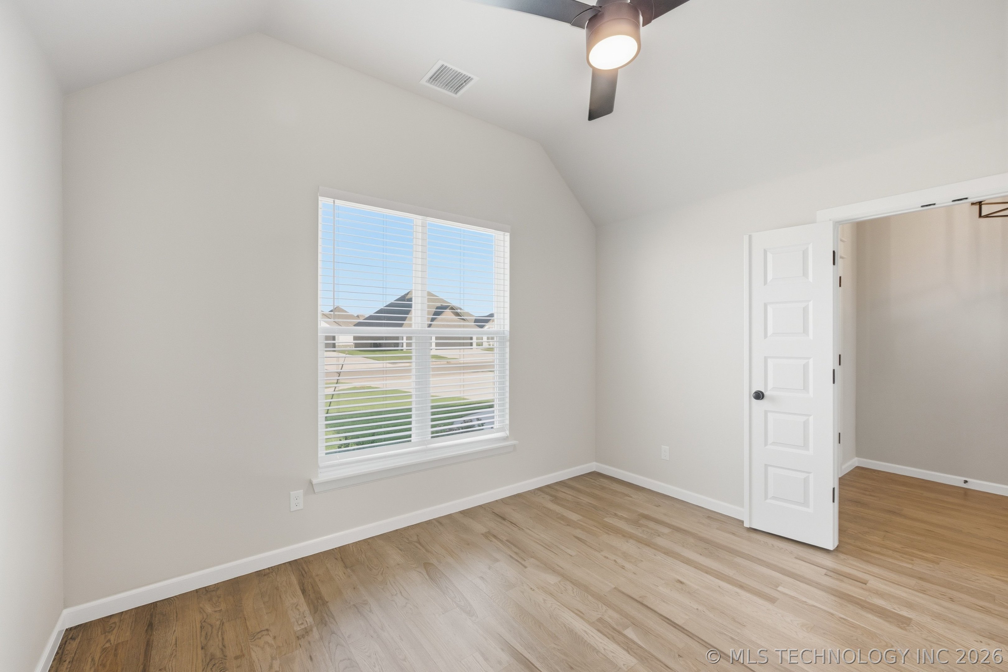 23170 E 106th Place S Broken Arrow OK 74014