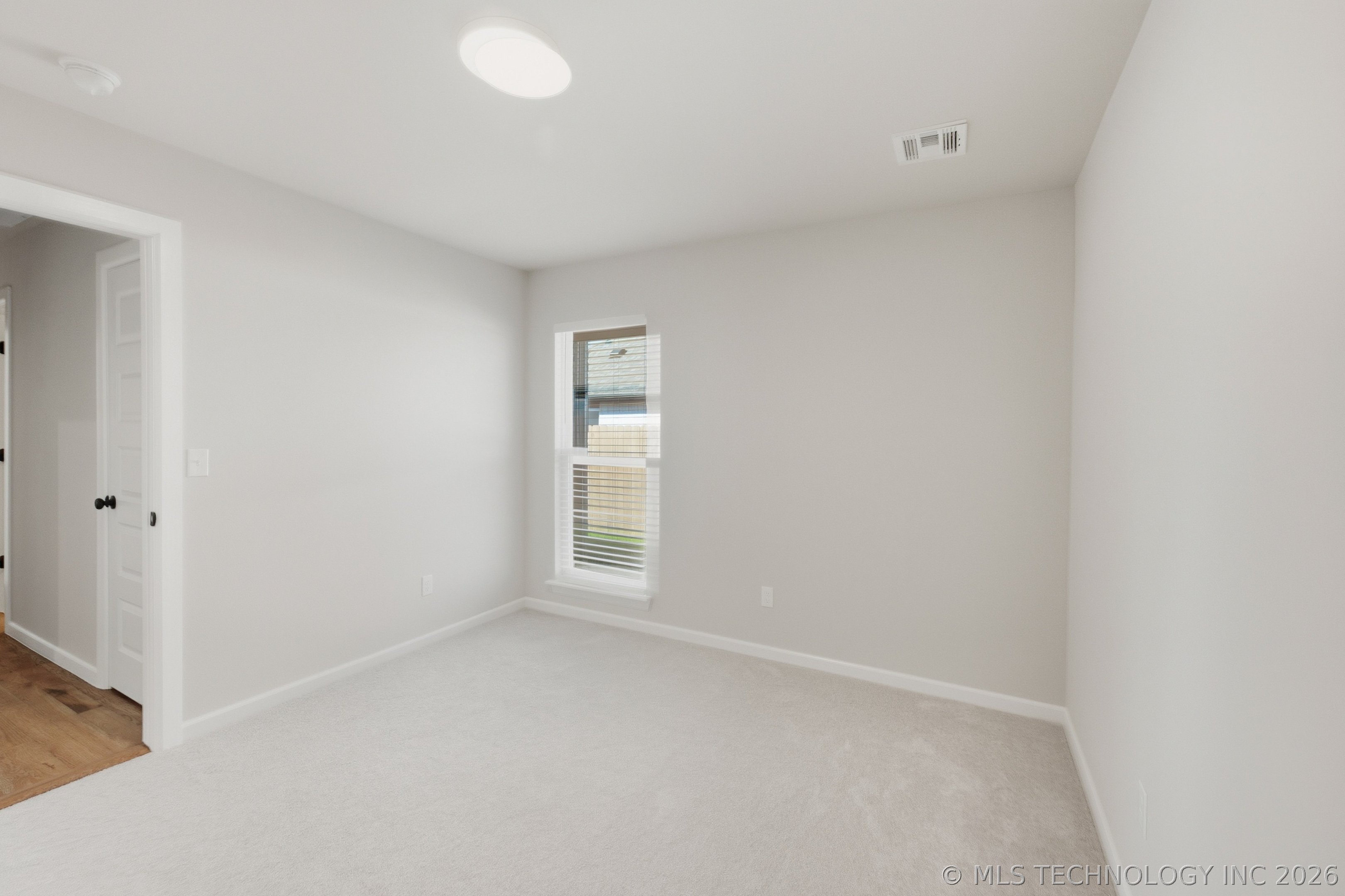 23170 E 106th Place S Broken Arrow OK 74014