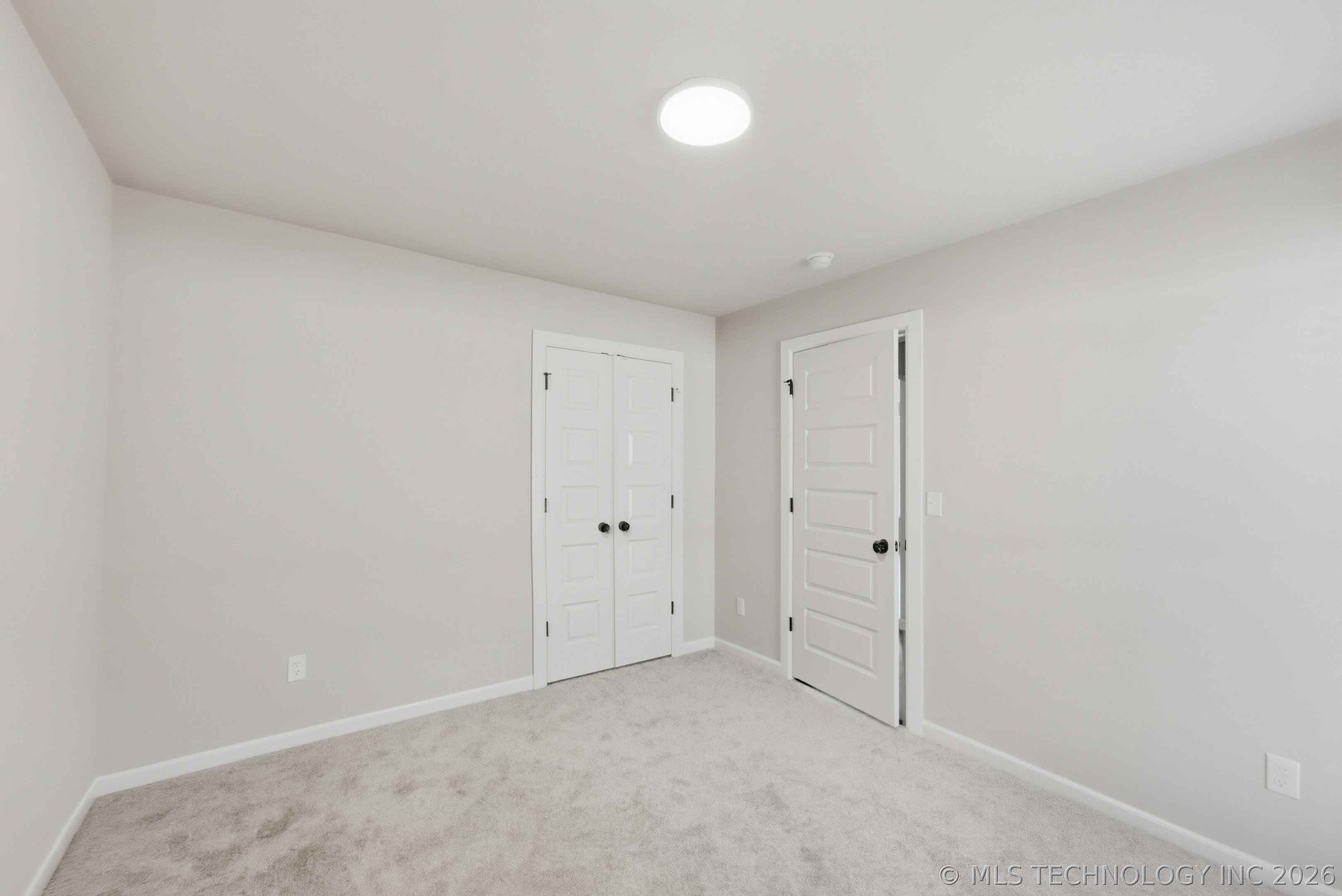 23170 E 106th Place S Broken Arrow OK 74014