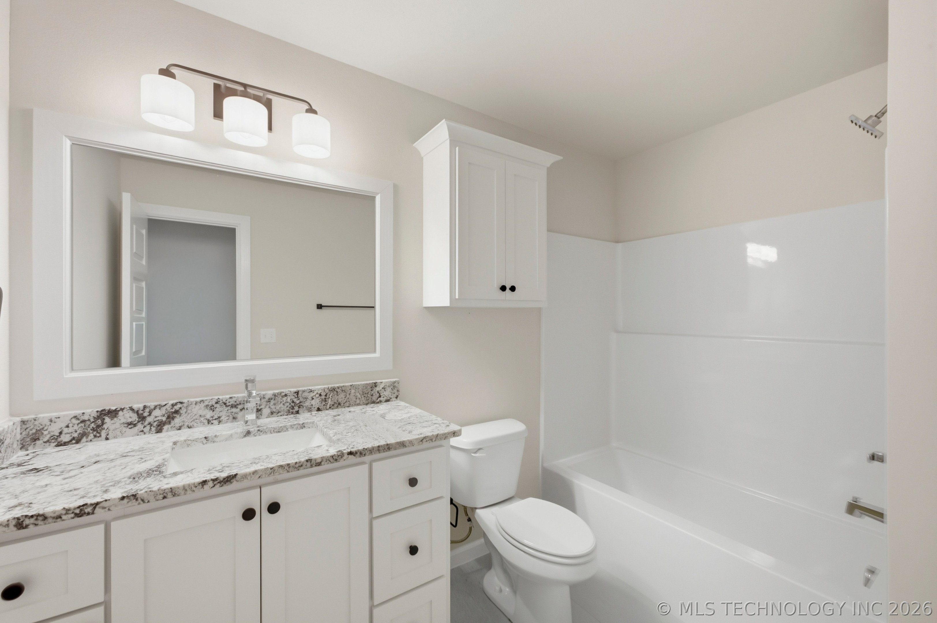 23170 E 106th Place S Broken Arrow OK 74014