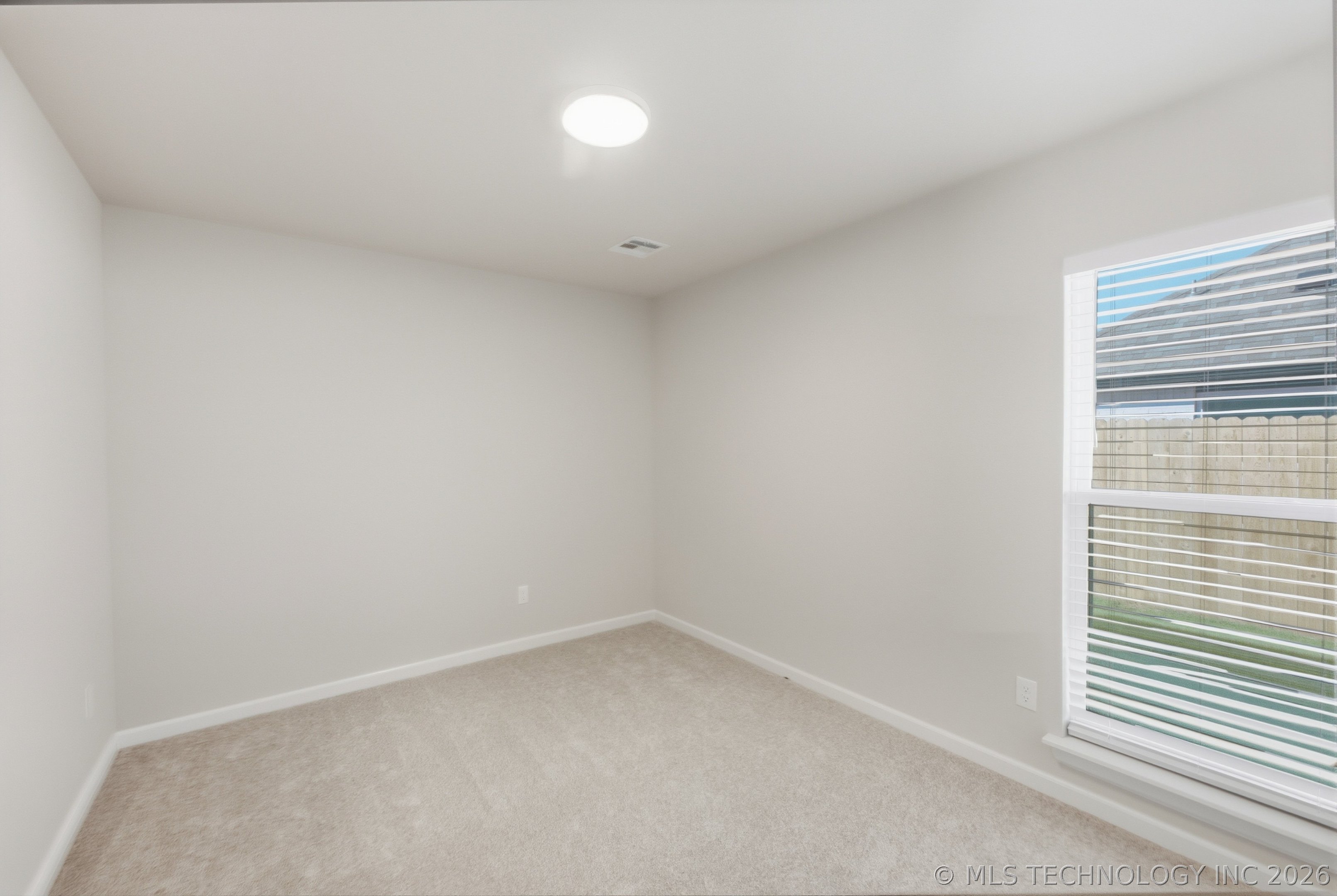 23170 E 106th Place S Broken Arrow OK 74014