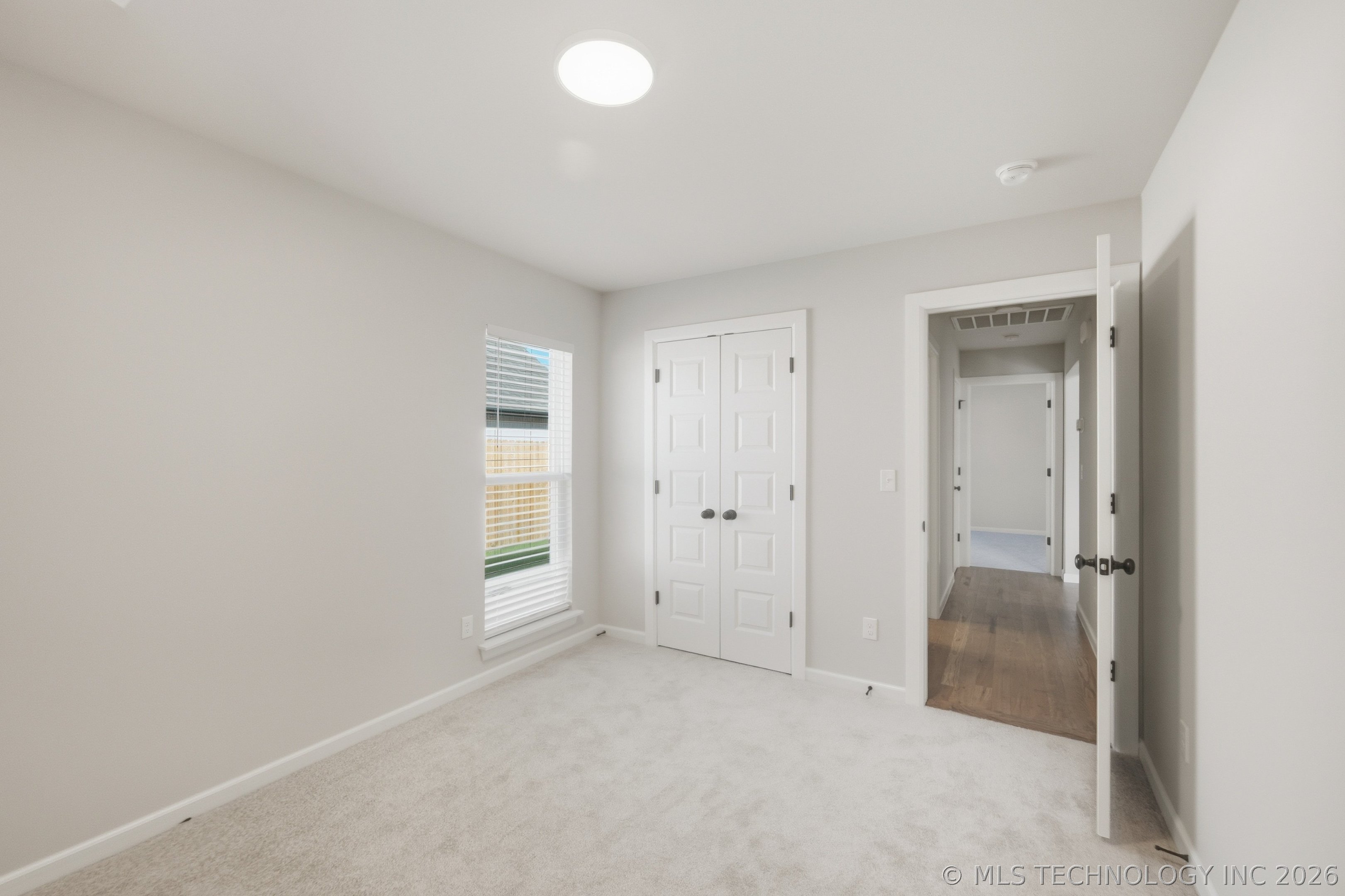 23170 E 106th Place S Broken Arrow OK 74014