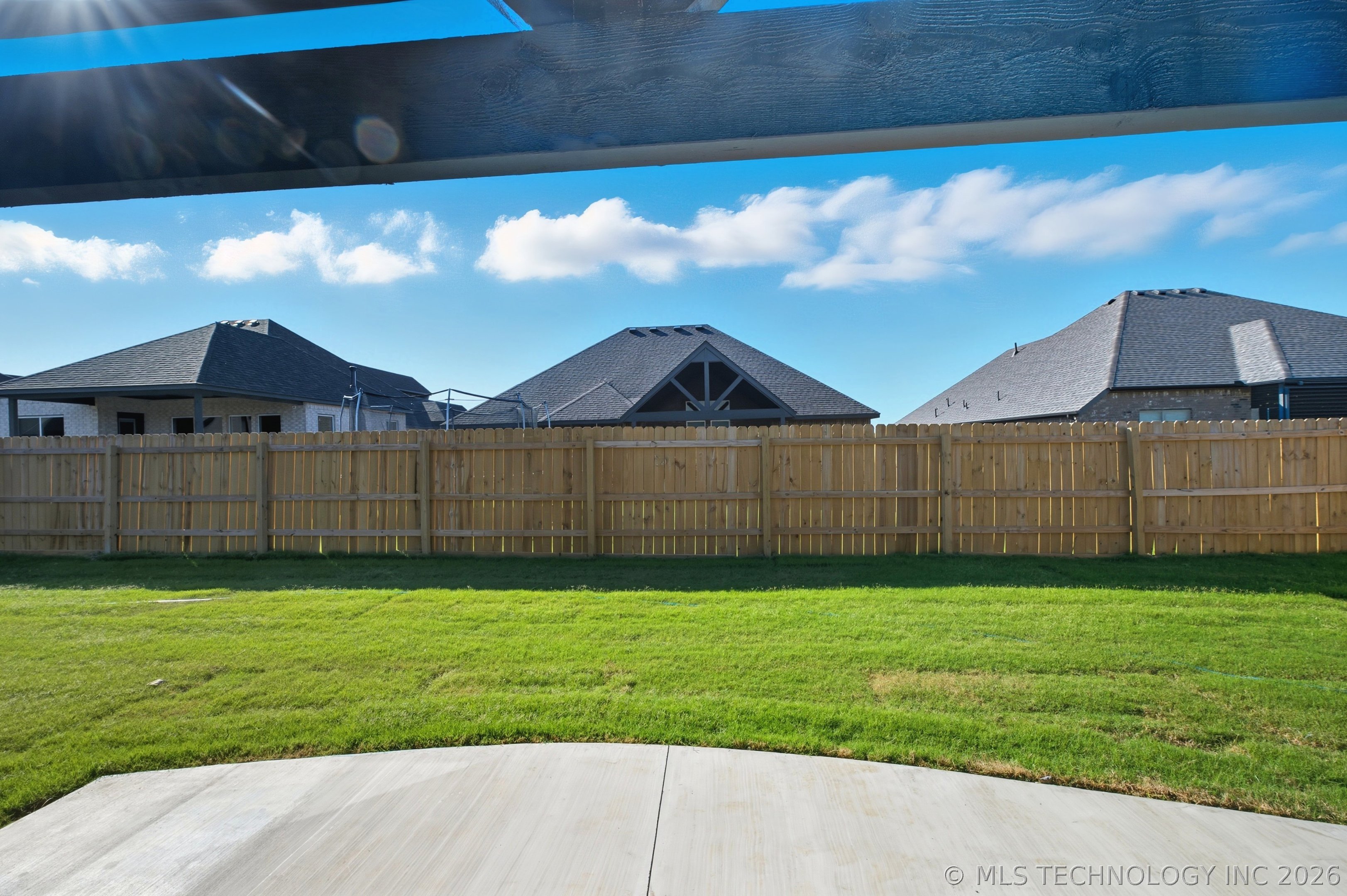 23170 E 106th Place S Broken Arrow OK 74014