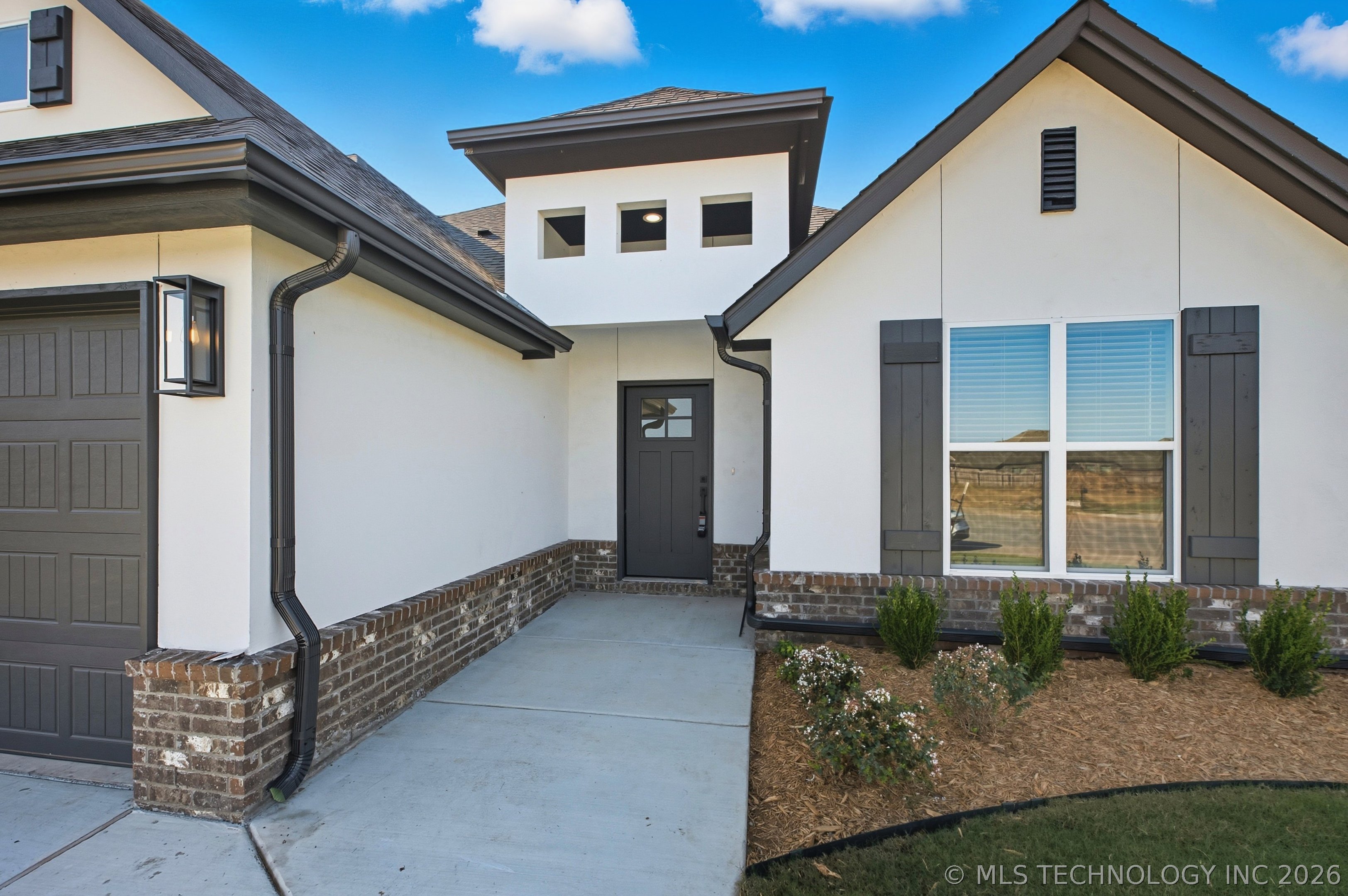 23170 E 106th Place S Broken Arrow OK 74014