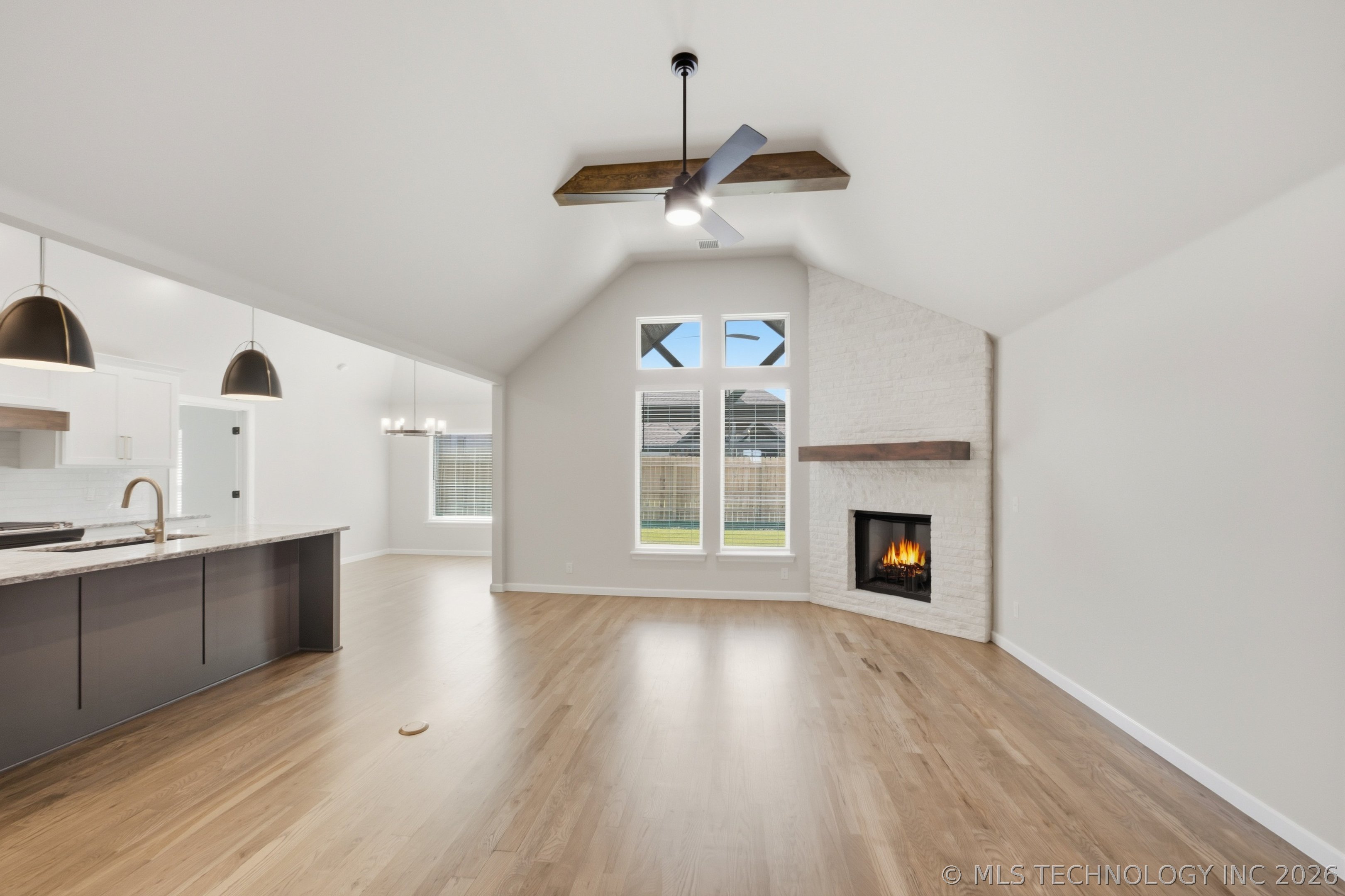 23170 E 106th Place S Broken Arrow OK 74014