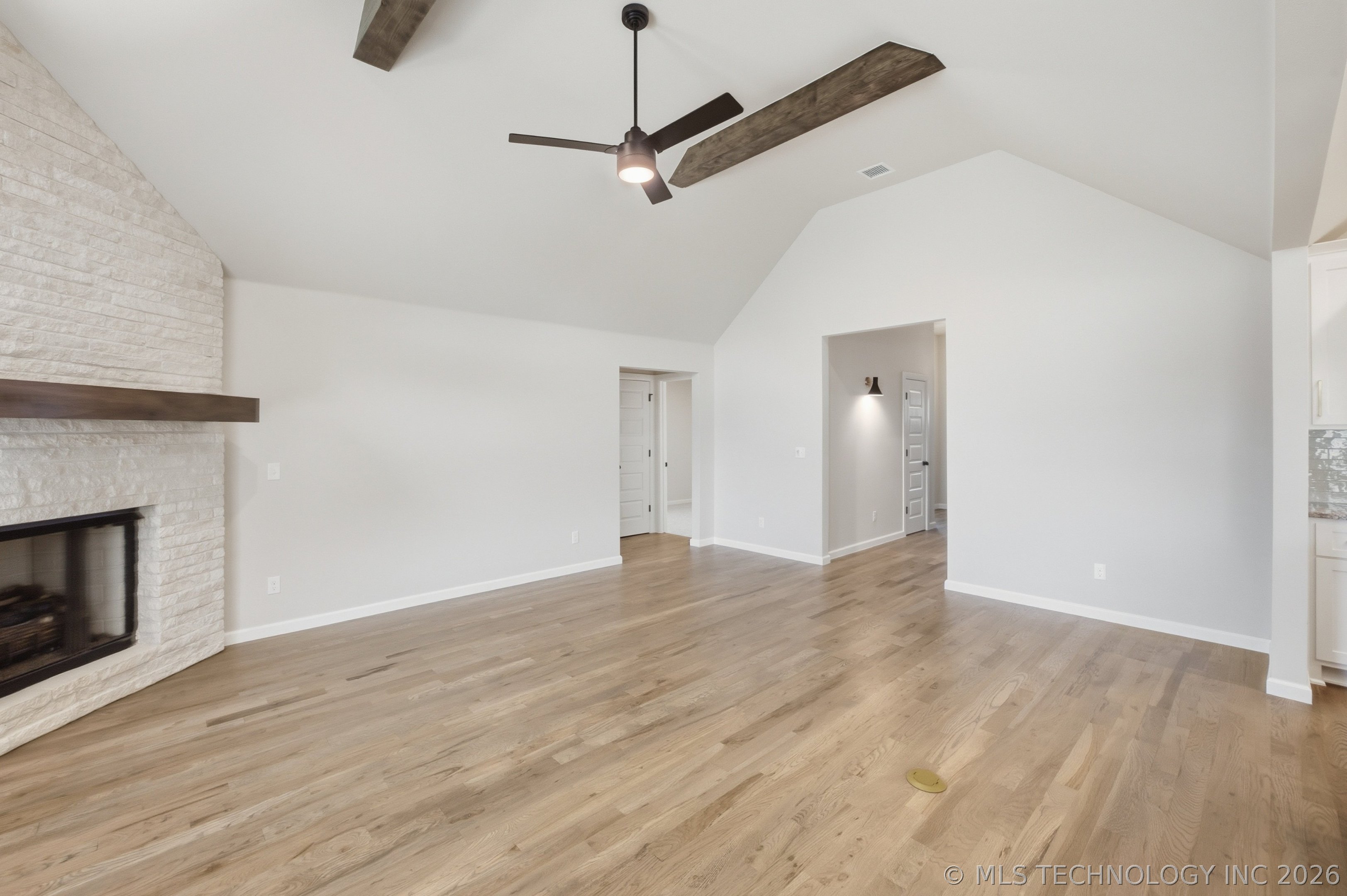 23170 E 106th Place S Broken Arrow OK 74014