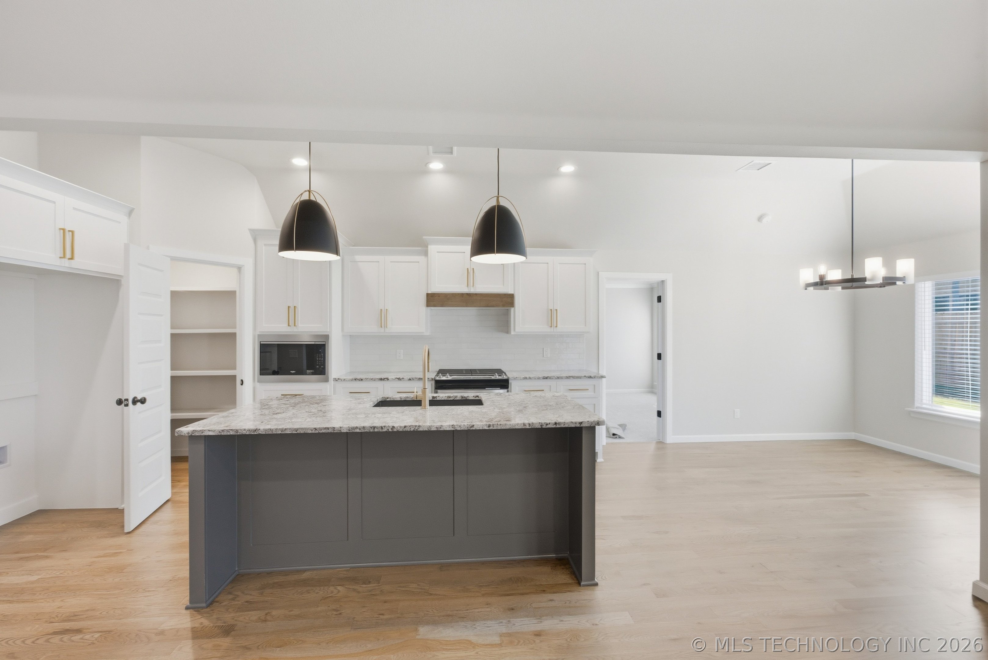 23170 E 106th Place S Broken Arrow OK 74014