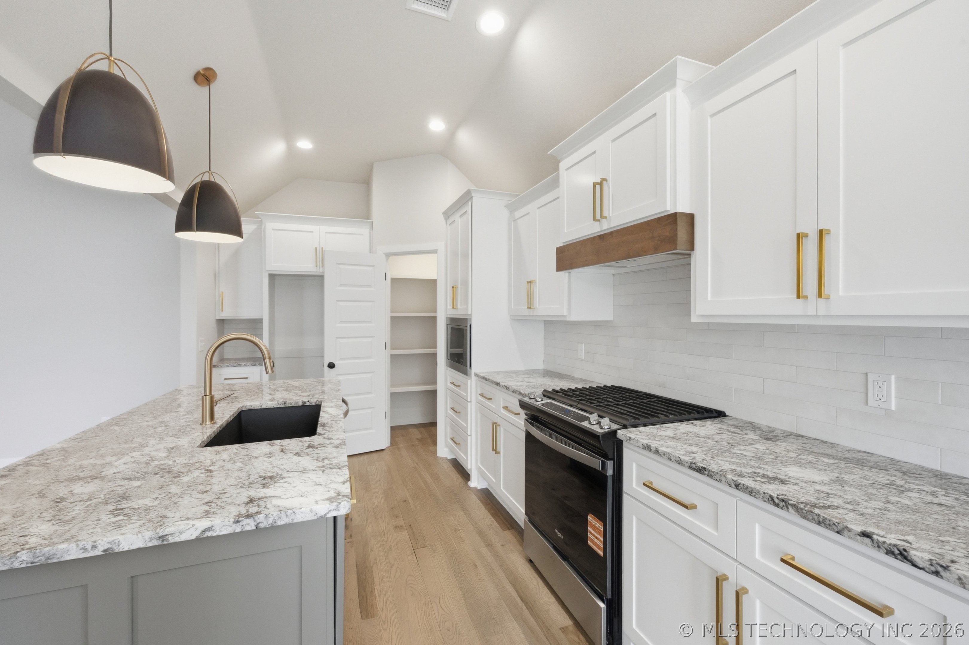 23170 E 106th Place S Broken Arrow OK 74014
