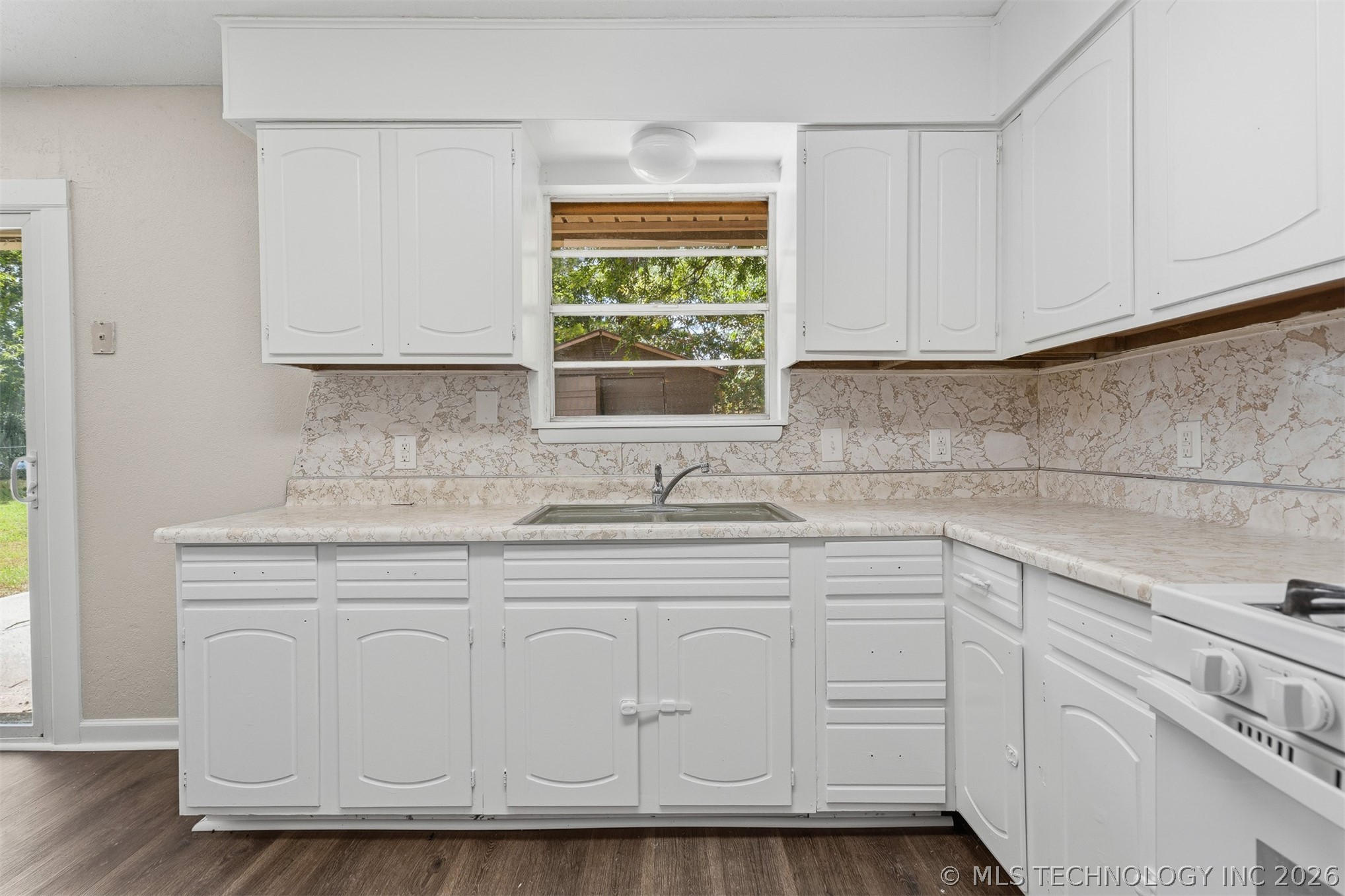 59 Laurel Lone Grove OK 73443