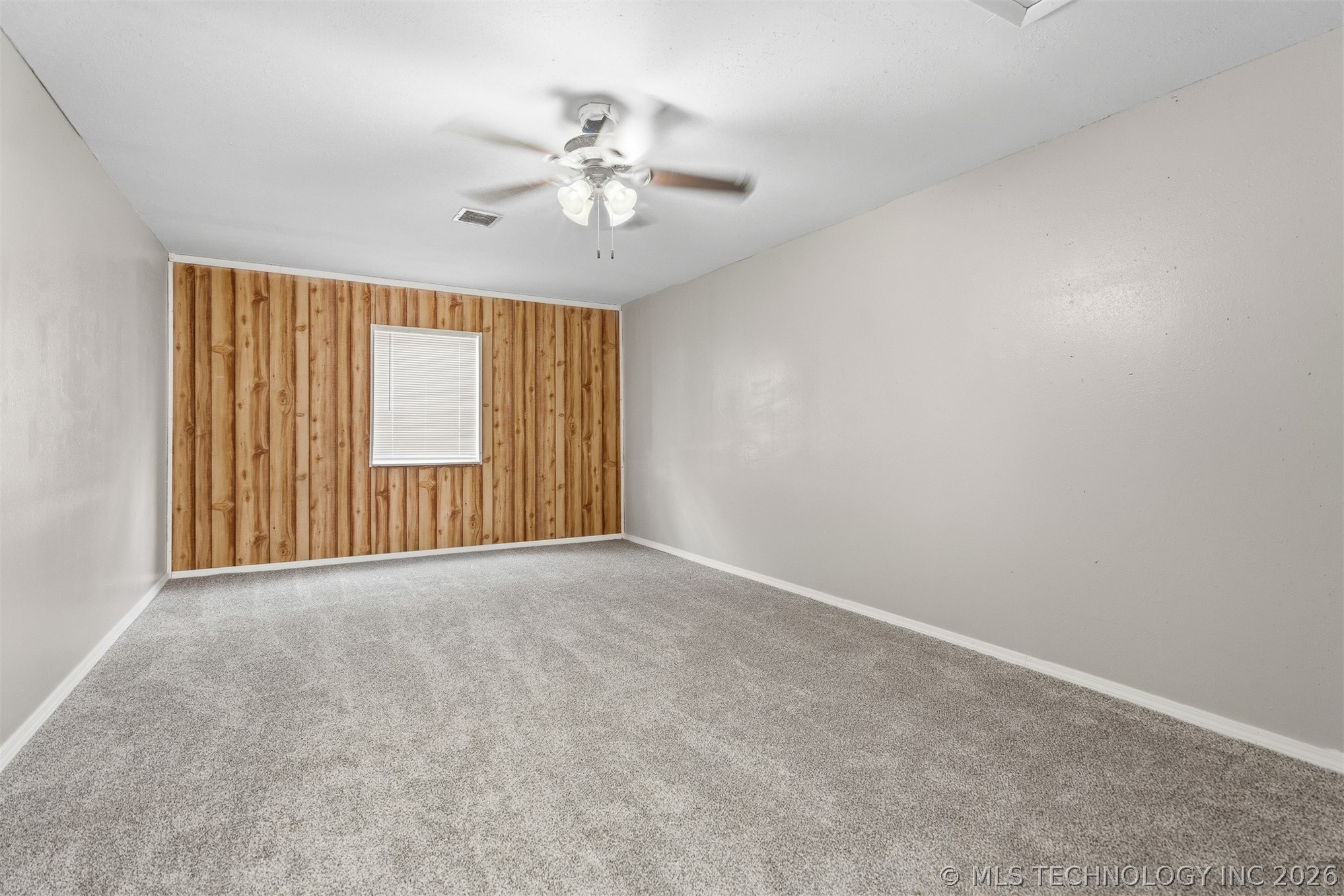 59 Laurel Lone Grove OK 73443