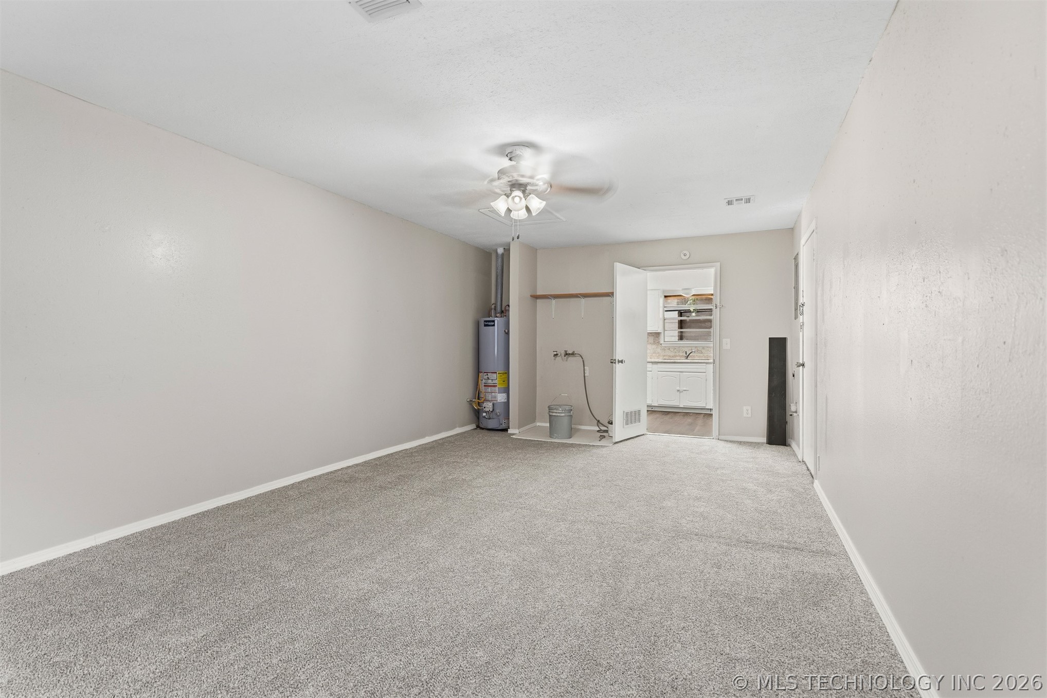 59 Laurel Lone Grove OK 73443