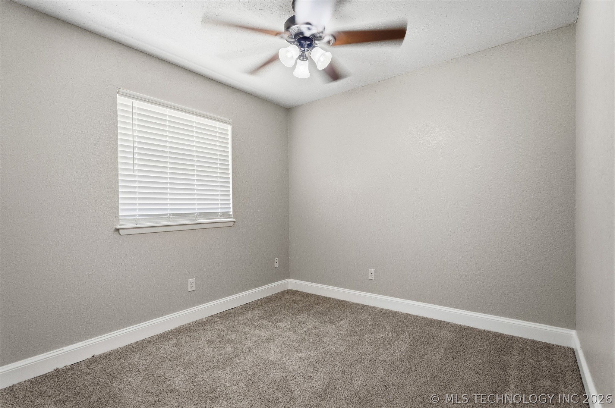 59 Laurel Lone Grove OK 73443