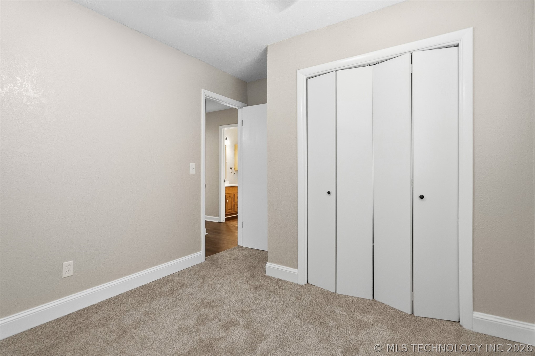 59 Laurel Lone Grove OK 73443