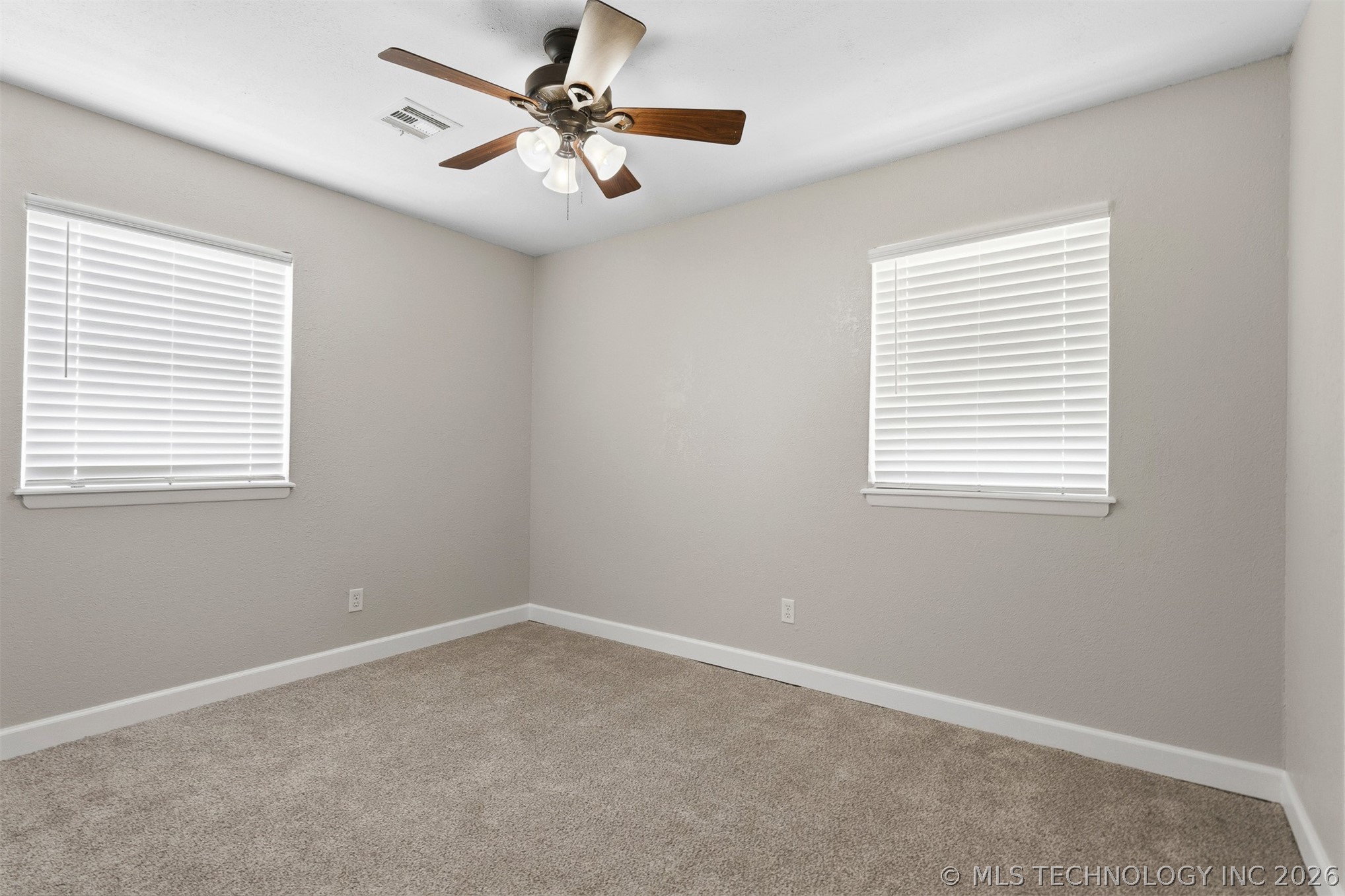 59 Laurel Lone Grove OK 73443