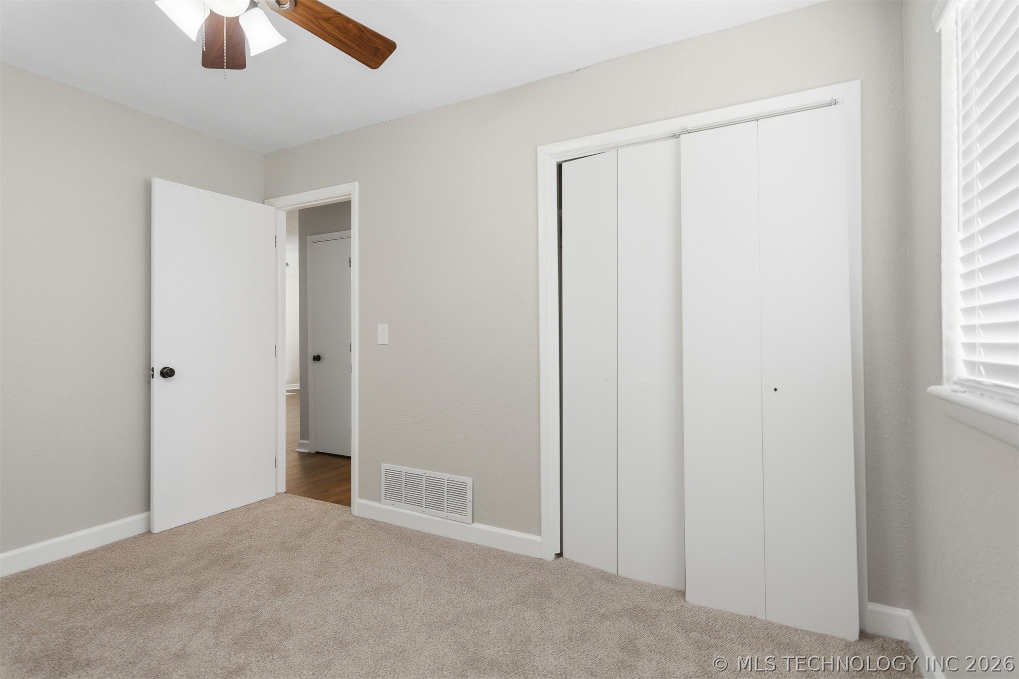 59 Laurel Lone Grove OK 73443