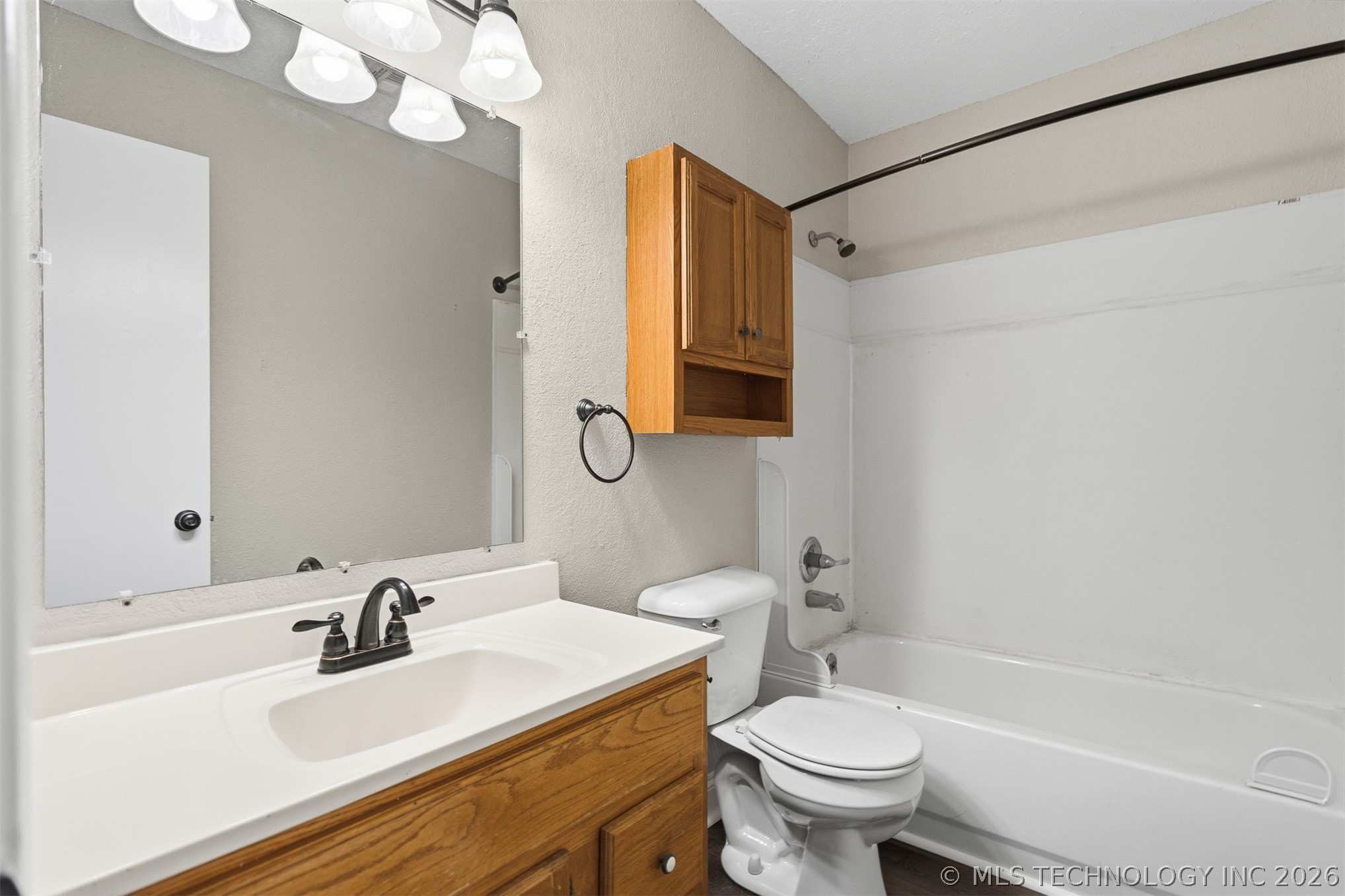 59 Laurel Lone Grove OK 73443