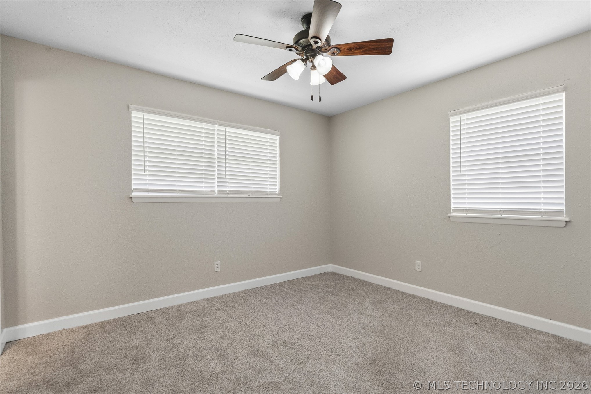 59 Laurel Lone Grove OK 73443