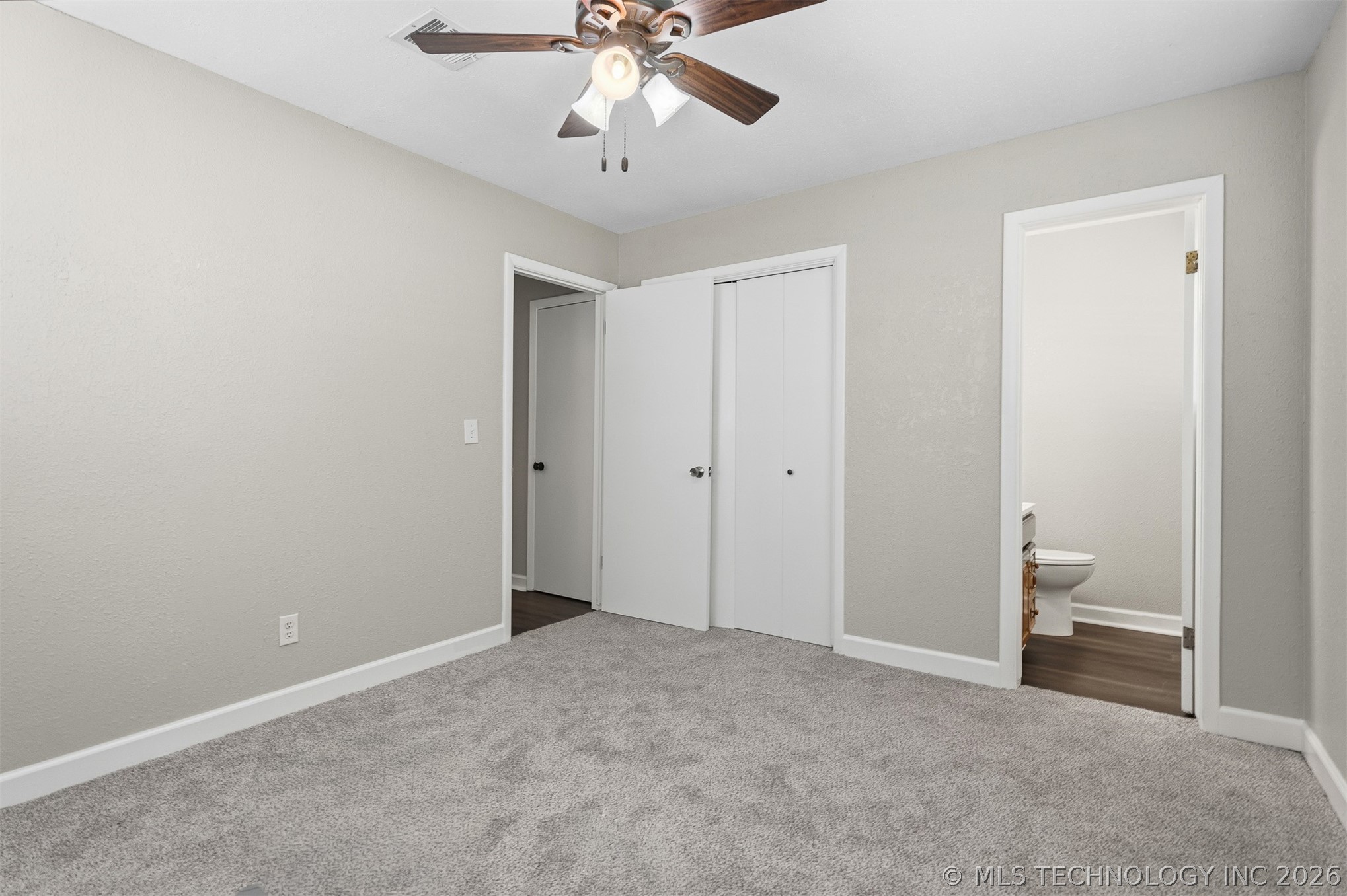 59 Laurel Lone Grove OK 73443