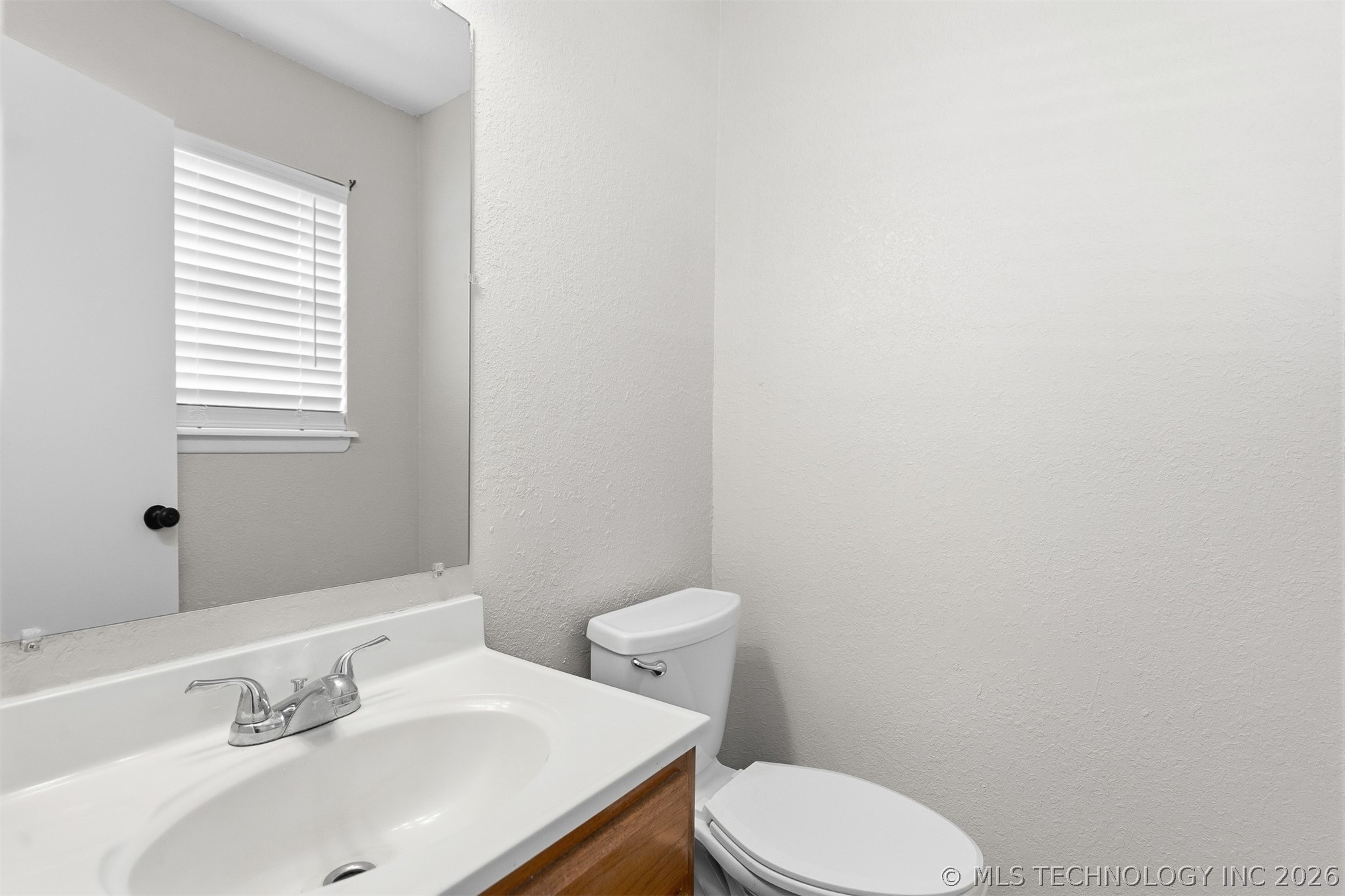 59 Laurel Lone Grove OK 73443