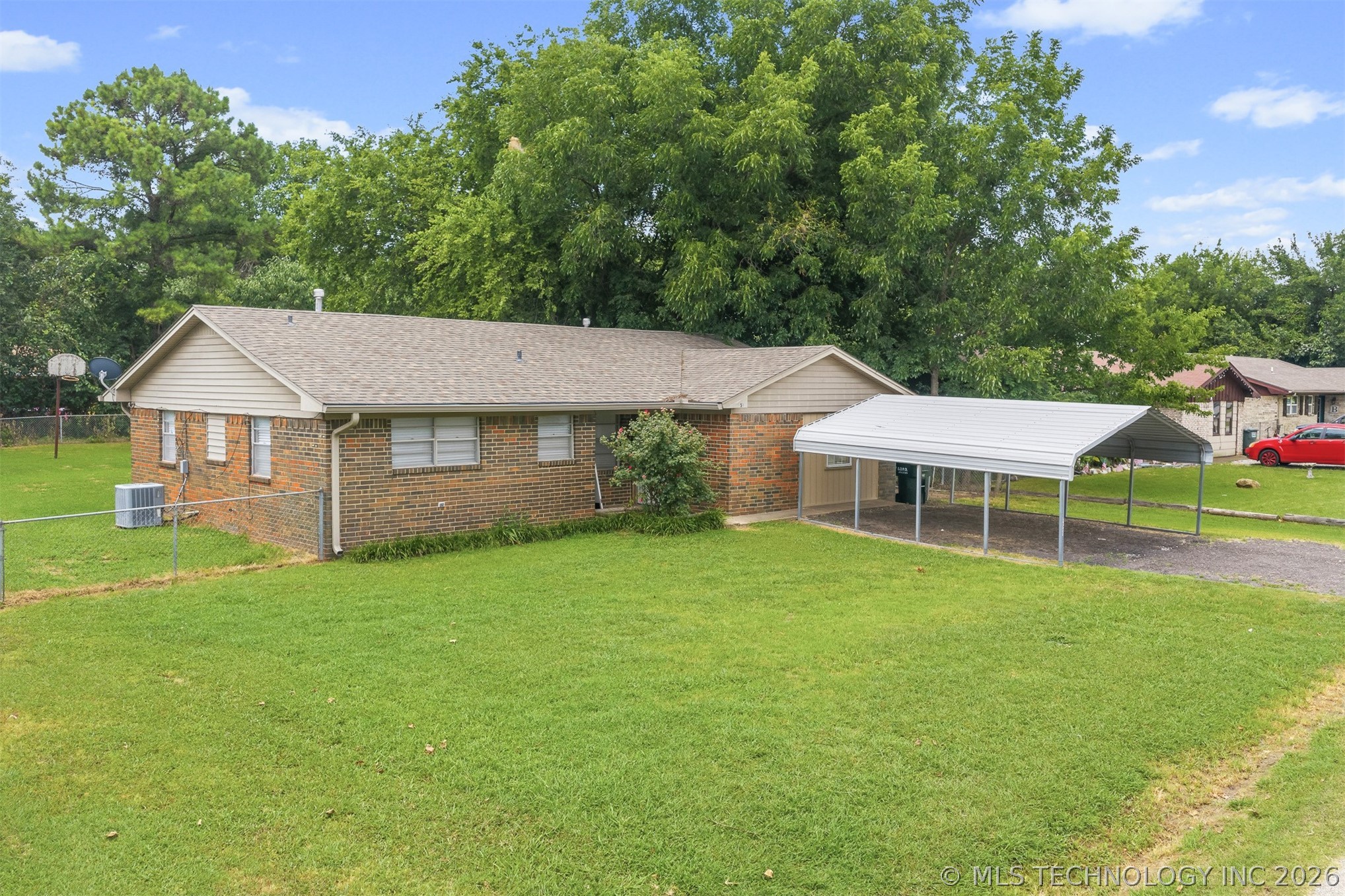 59 Laurel Lone Grove OK 73443