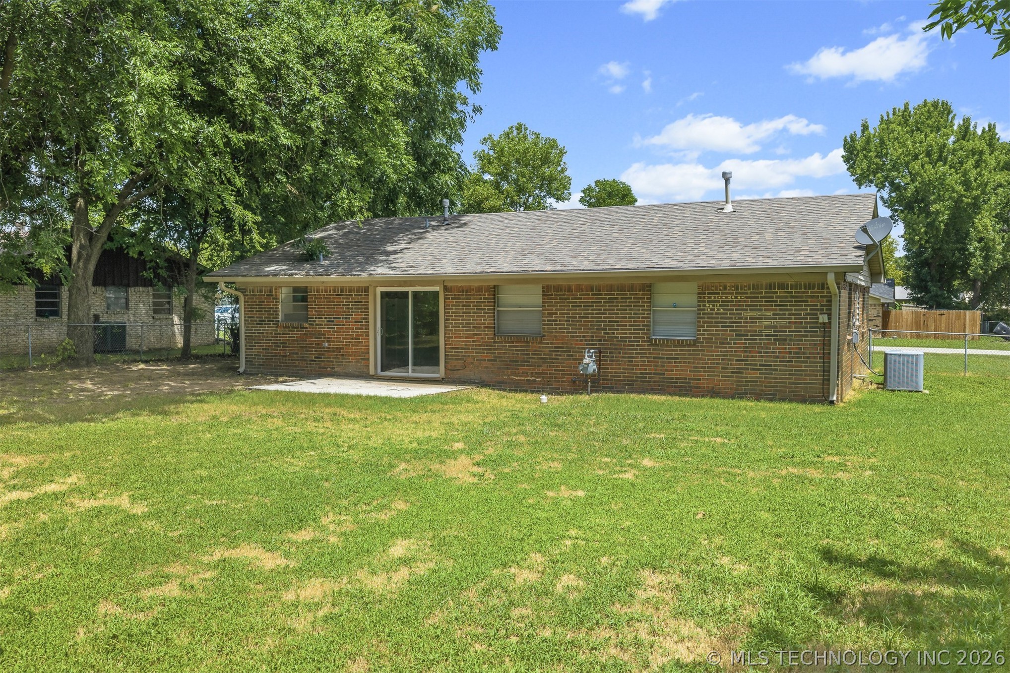 59 Laurel Lone Grove OK 73443
