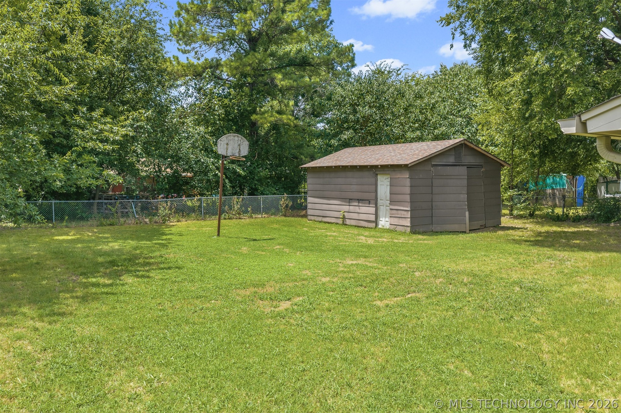 59 Laurel Lone Grove OK 73443