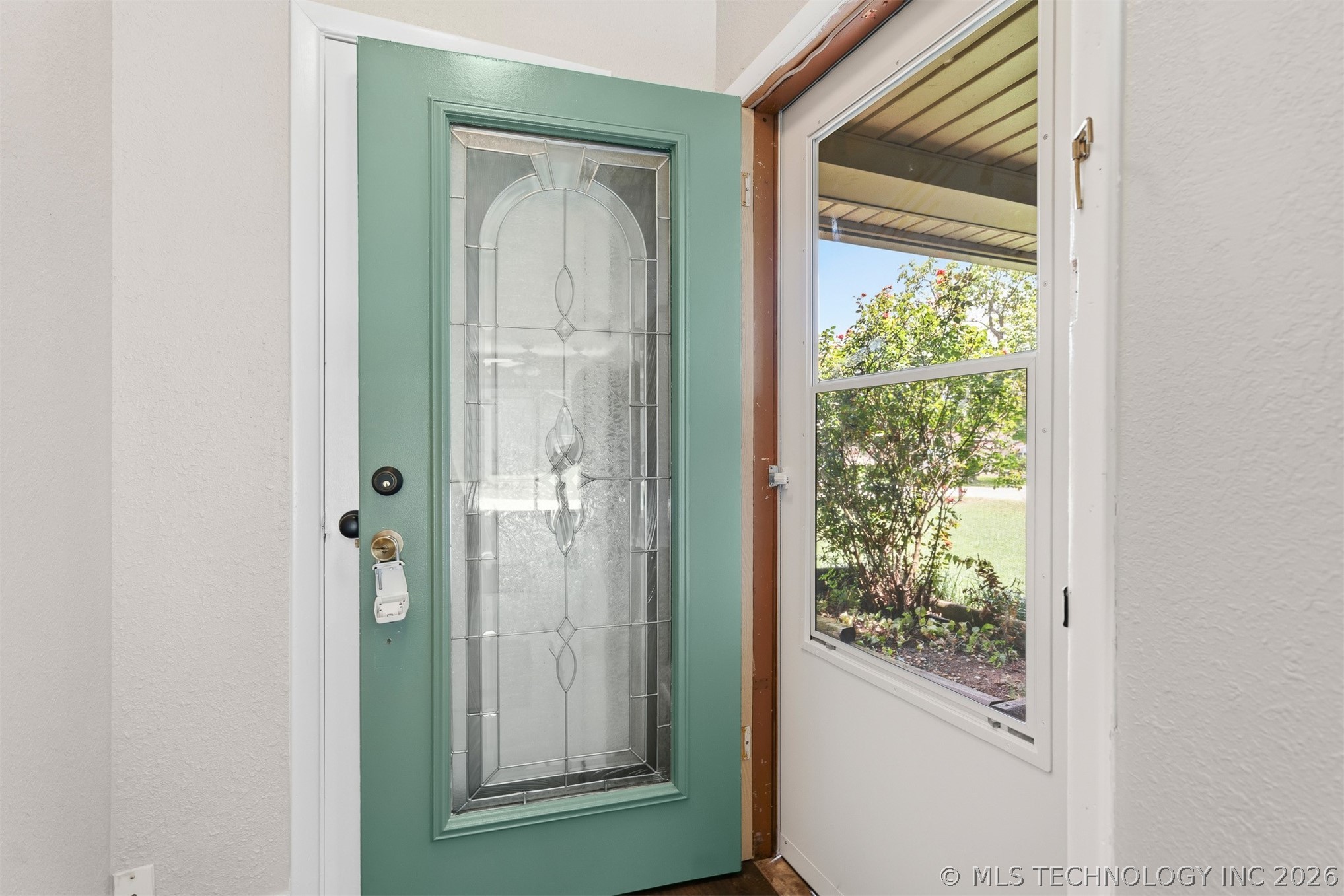 59 Laurel Lone Grove OK 73443