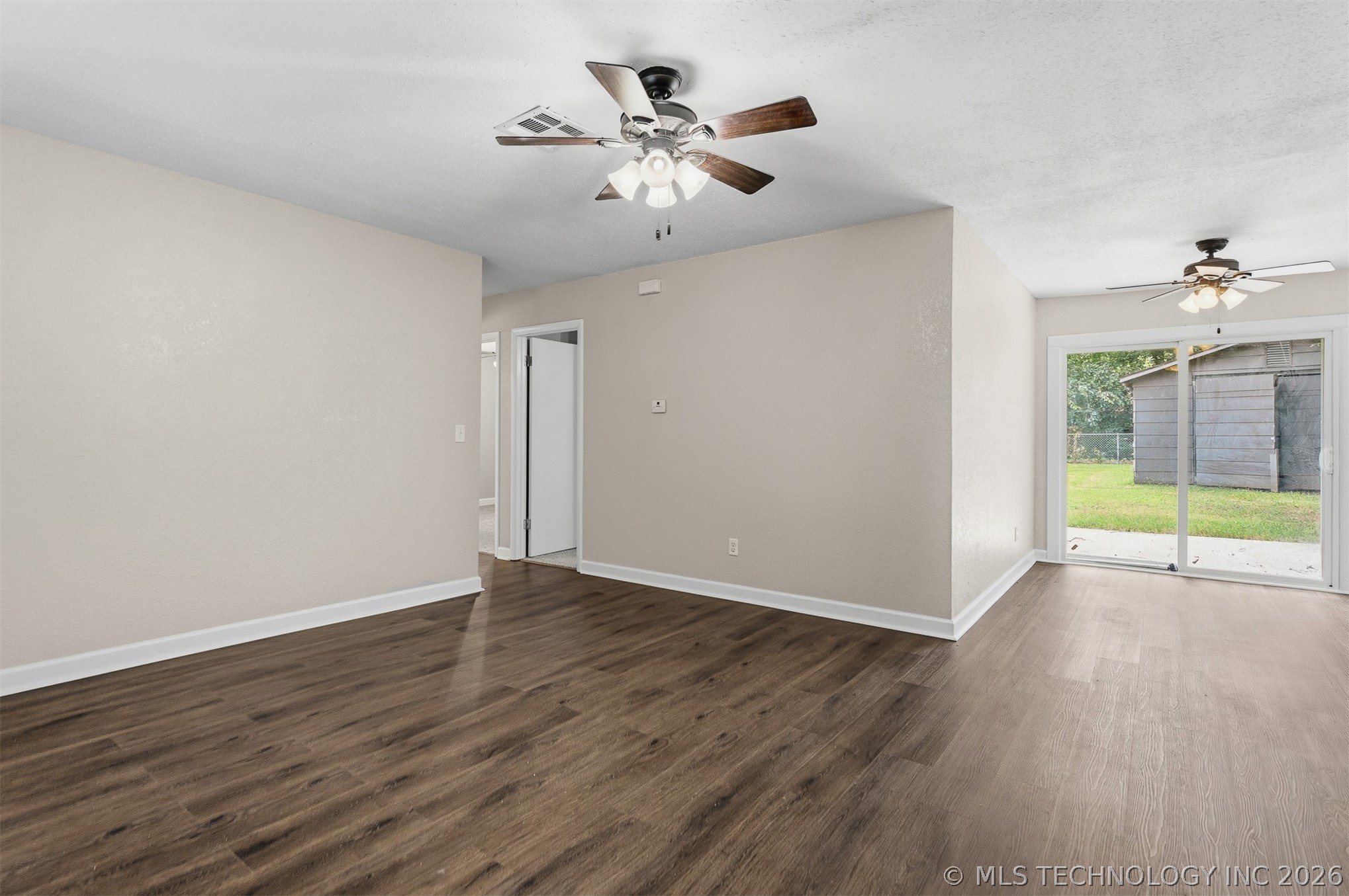 59 Laurel Lone Grove OK 73443
