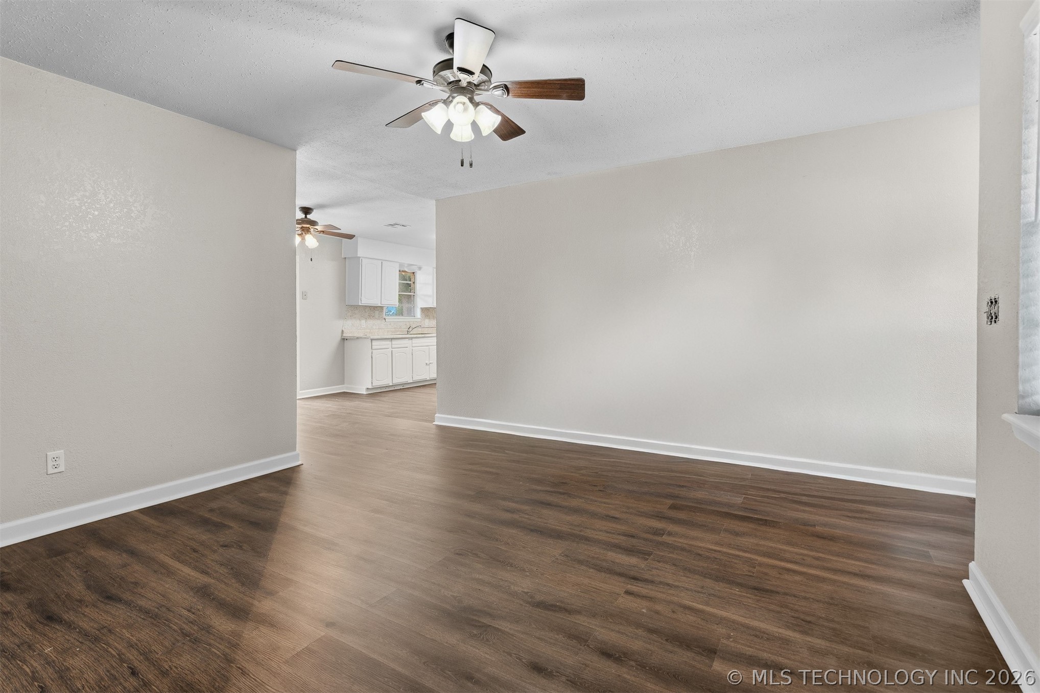 59 Laurel Lone Grove OK 73443