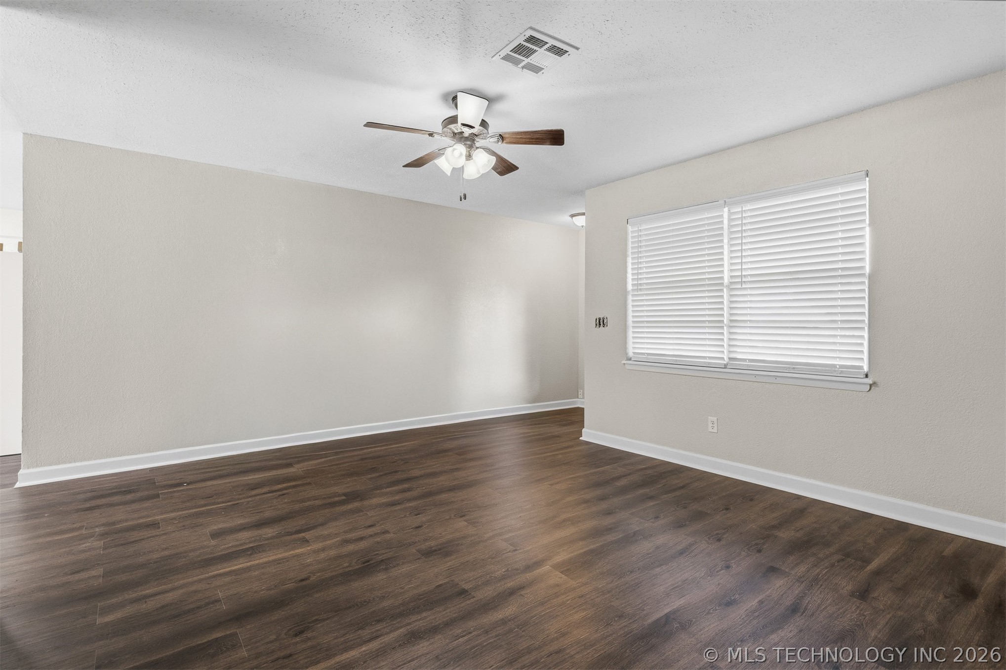 59 Laurel Lone Grove OK 73443