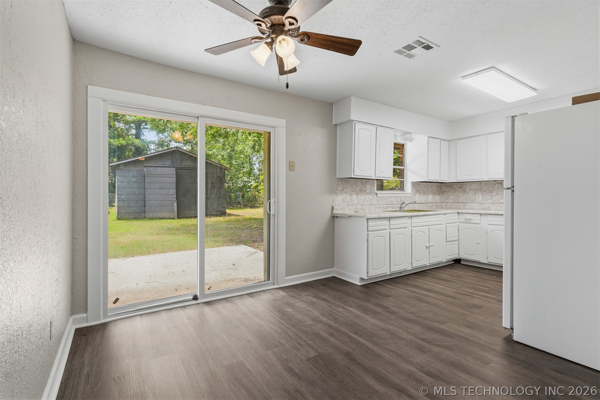 59 Laurel Lone Grove OK 73443
