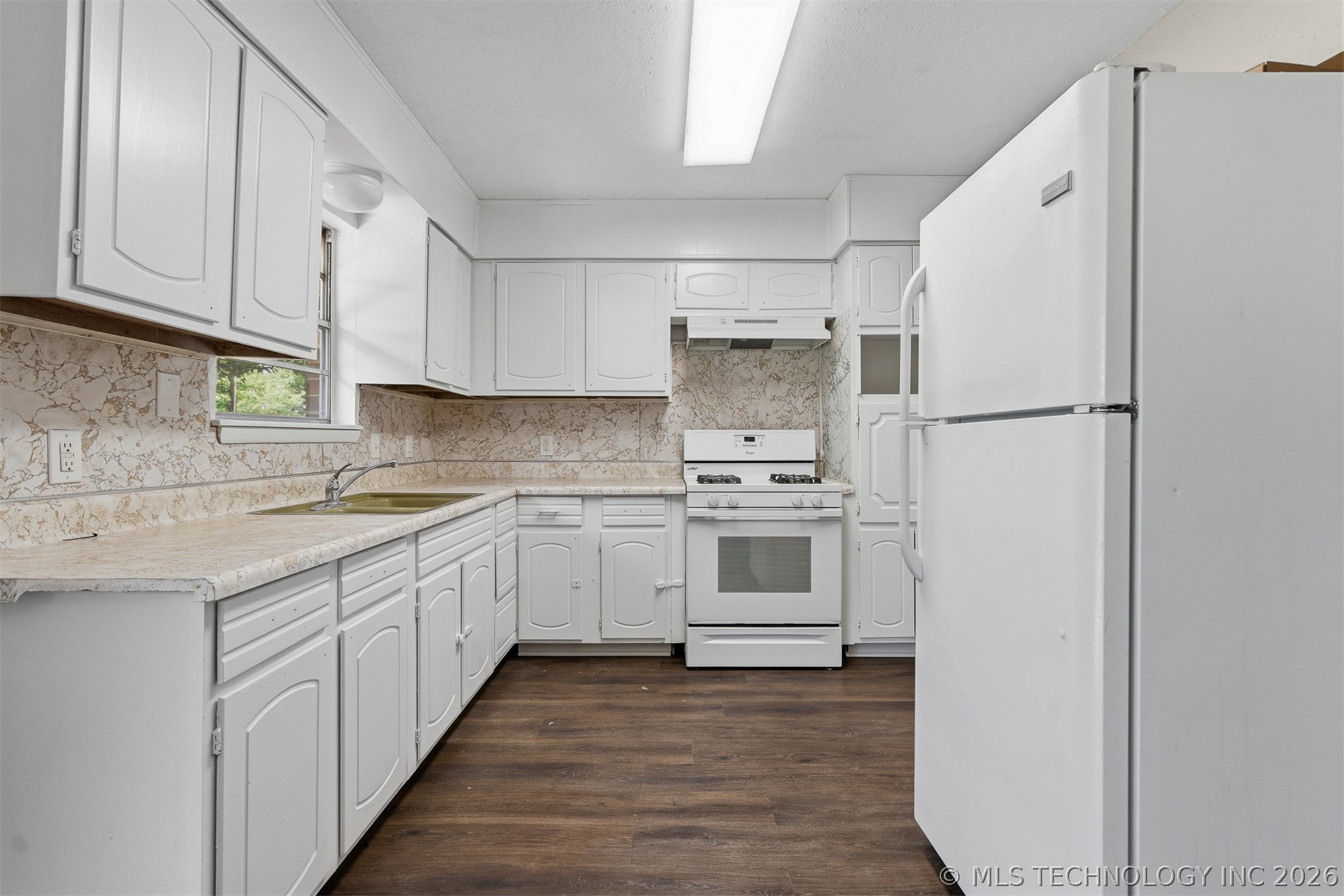 59 Laurel Lone Grove OK 73443
