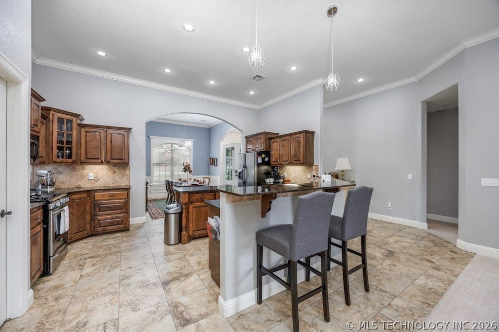 5711 Nottingham Place Bartlesville OK 74006