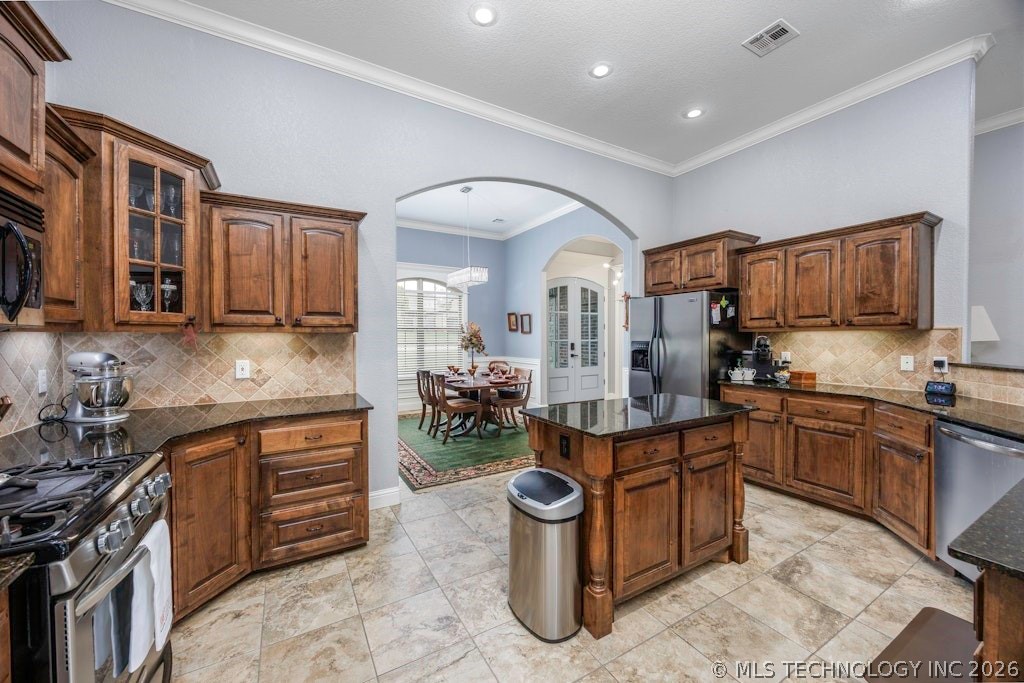 5711 Nottingham Place Bartlesville OK 74006