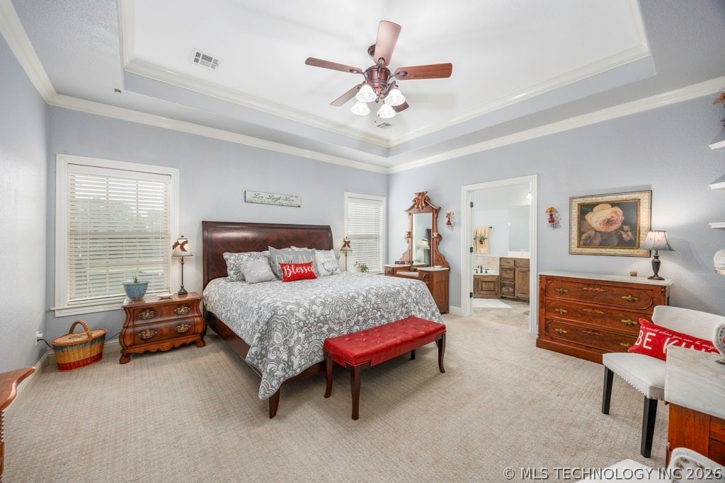 5711 Nottingham Place Bartlesville OK 74006