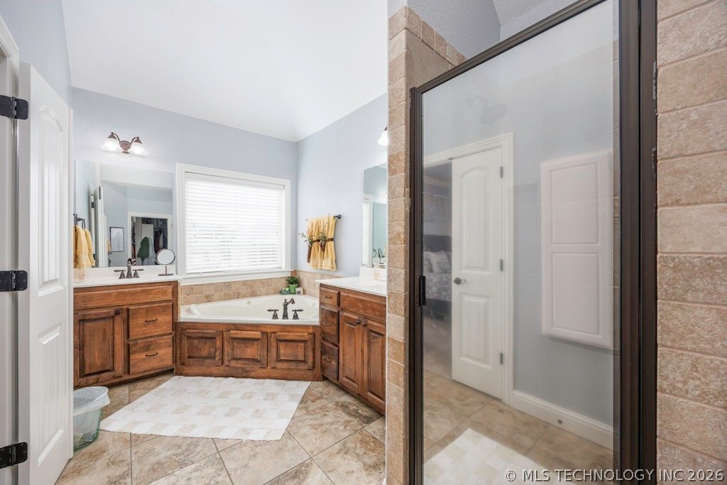 5711 Nottingham Place Bartlesville OK 74006