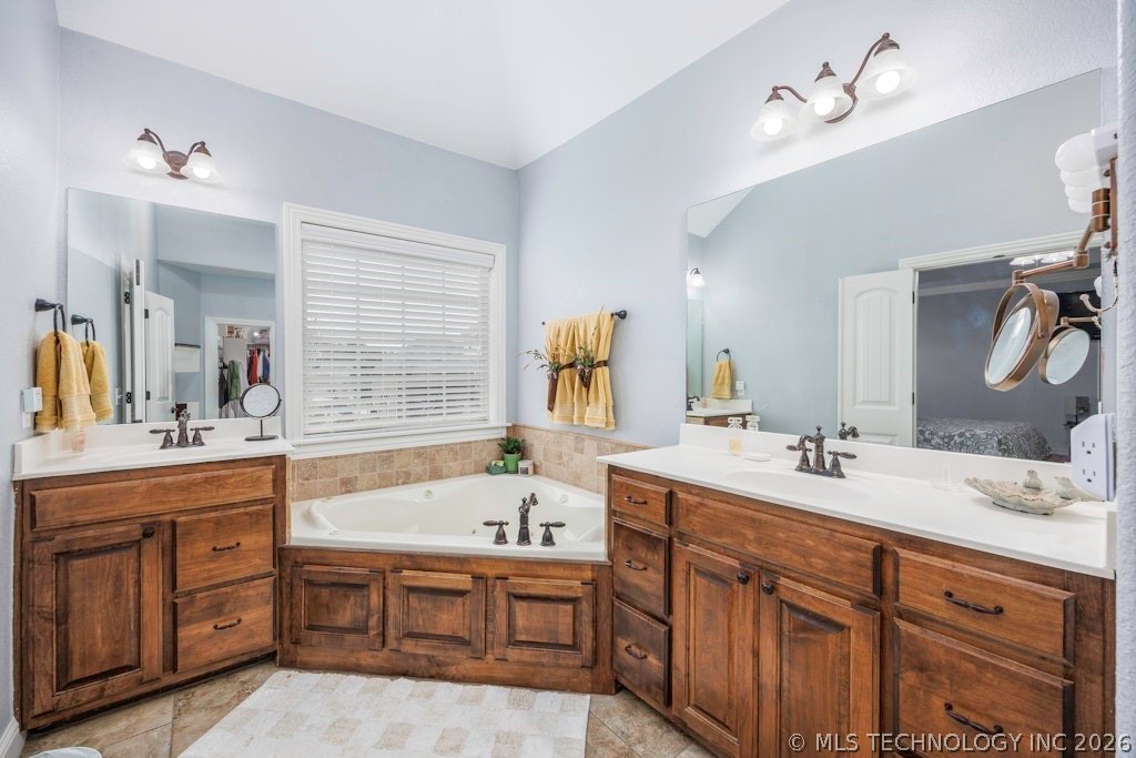 5711 Nottingham Place Bartlesville OK 74006