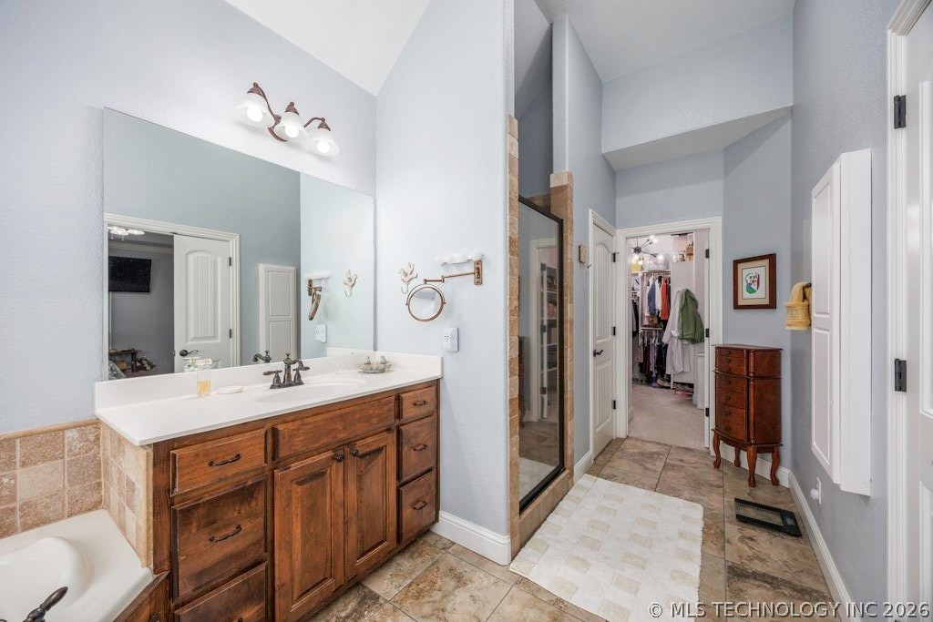 5711 Nottingham Place Bartlesville OK 74006